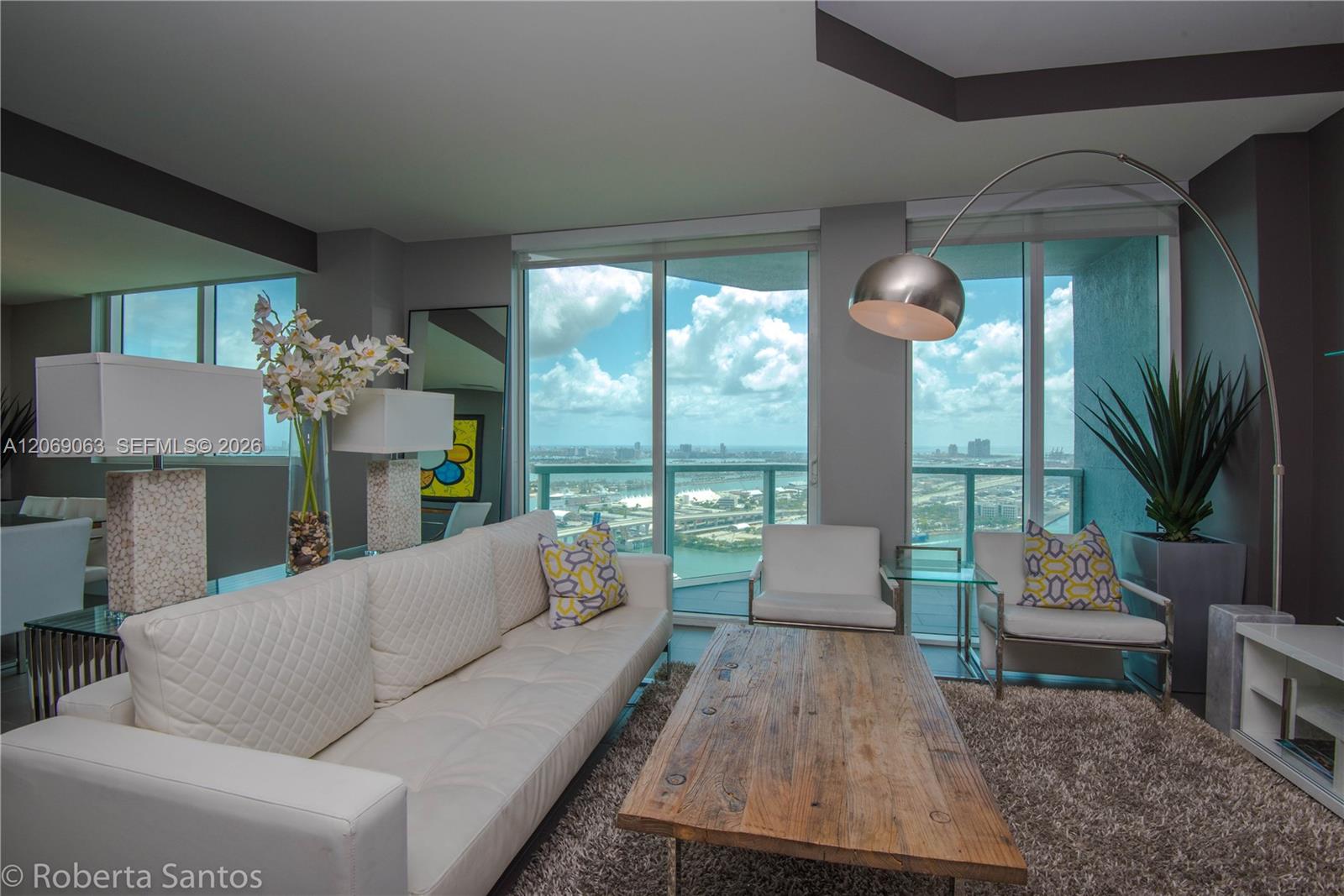 244 Biscayne Boulevard
