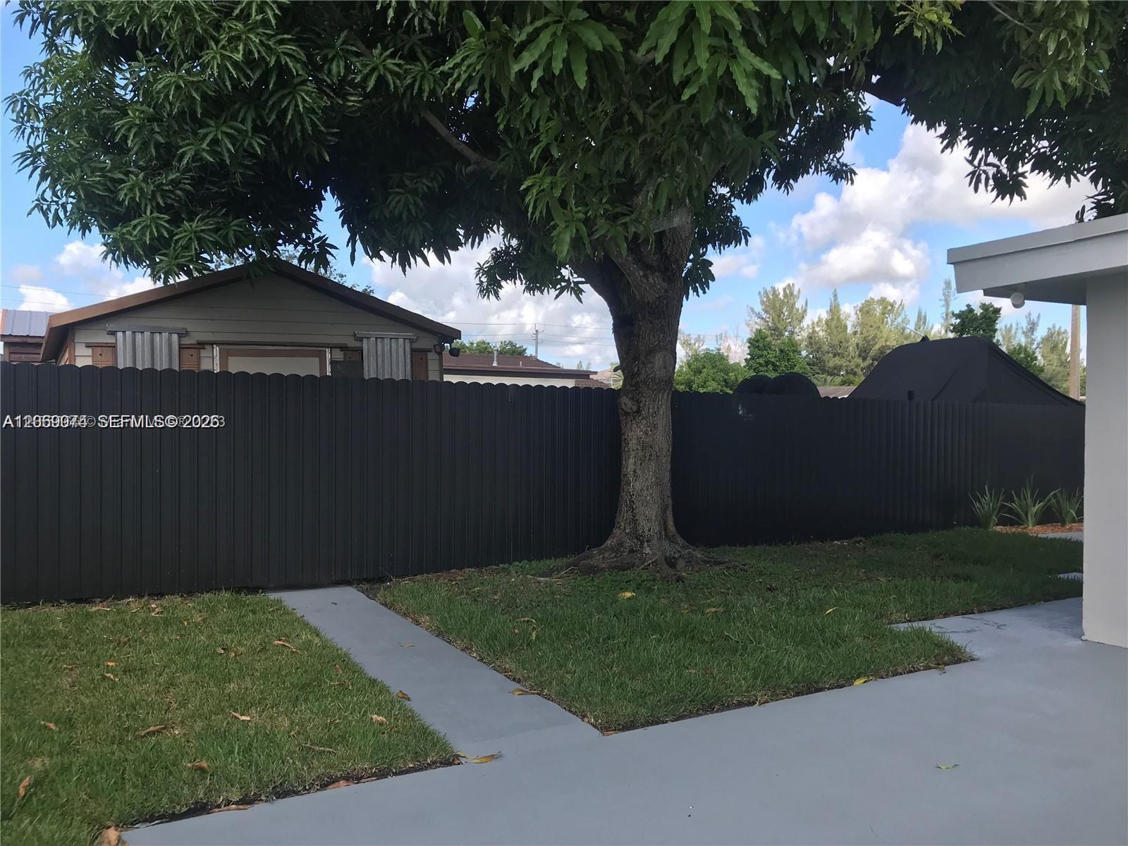 17940 NW 85th Avenue