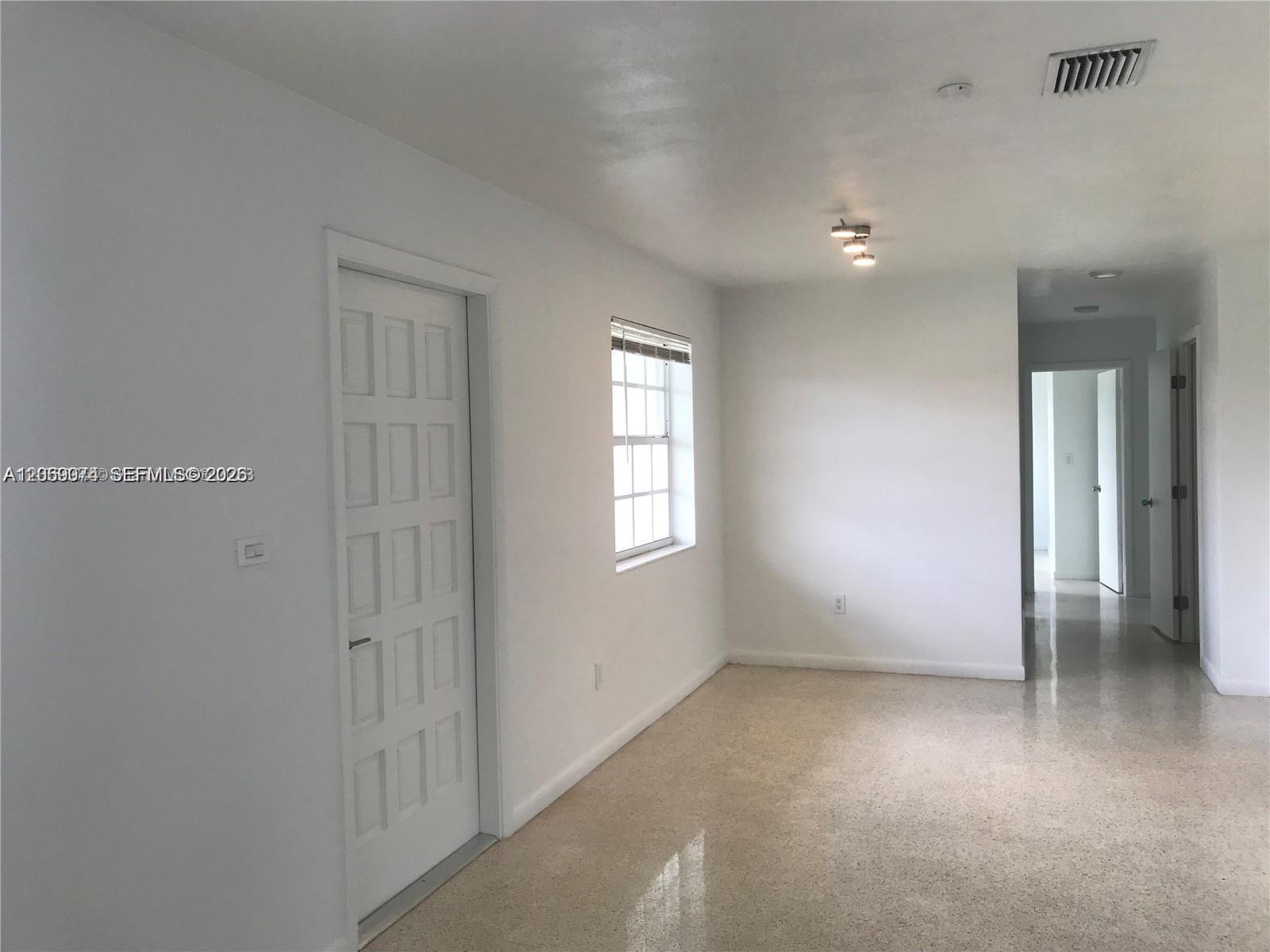 17940 NW 85th Avenue