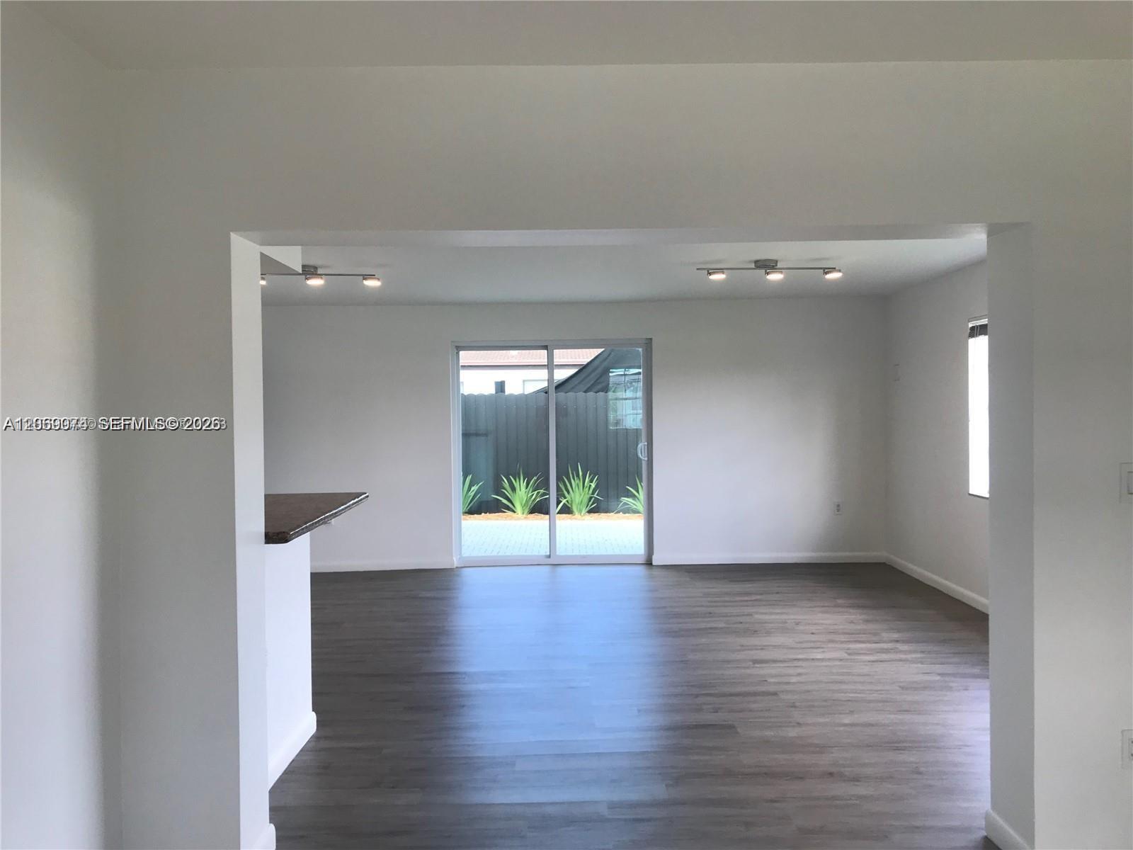 17940 NW 85th Avenue