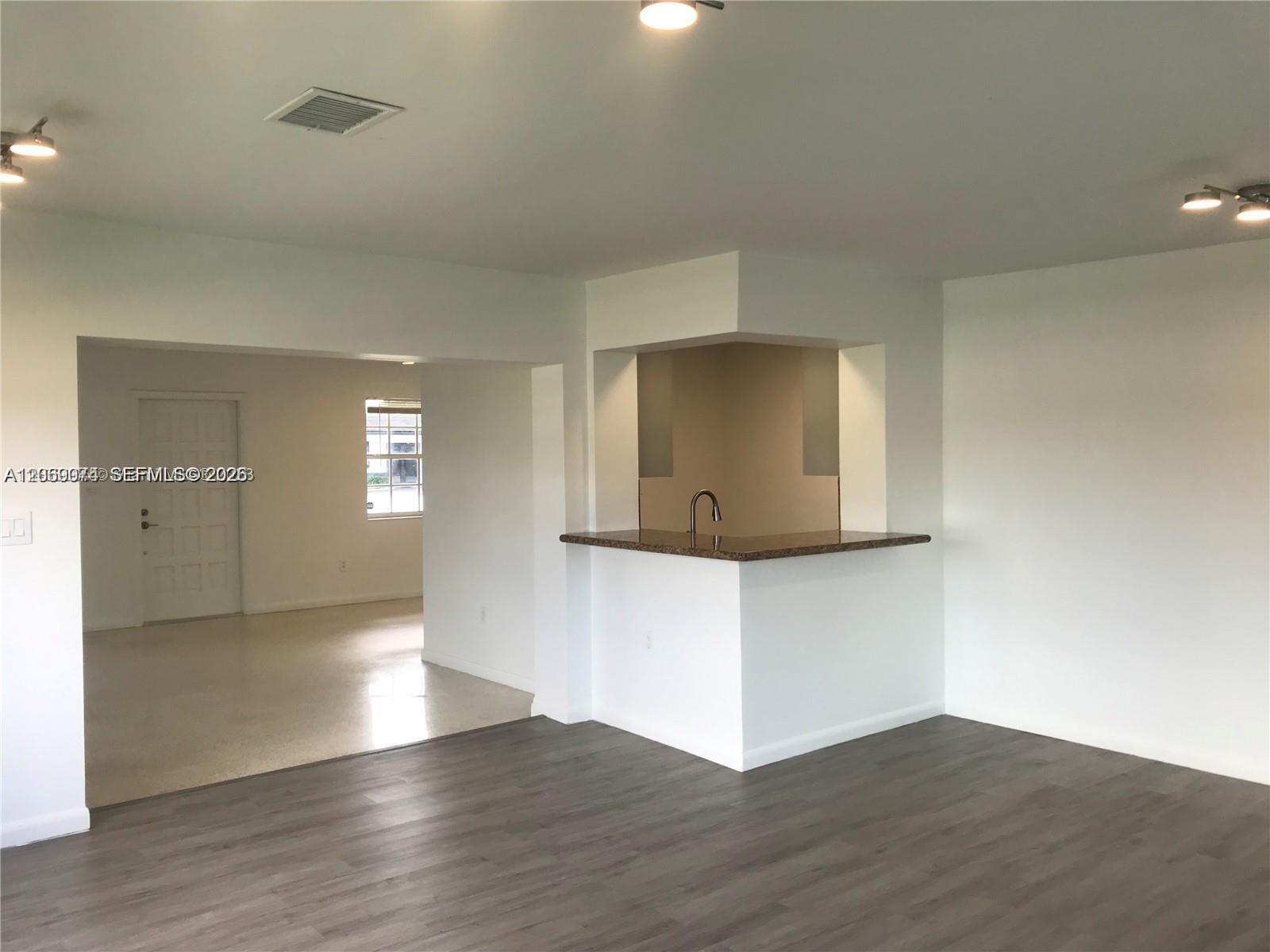 17940 NW 85th Avenue