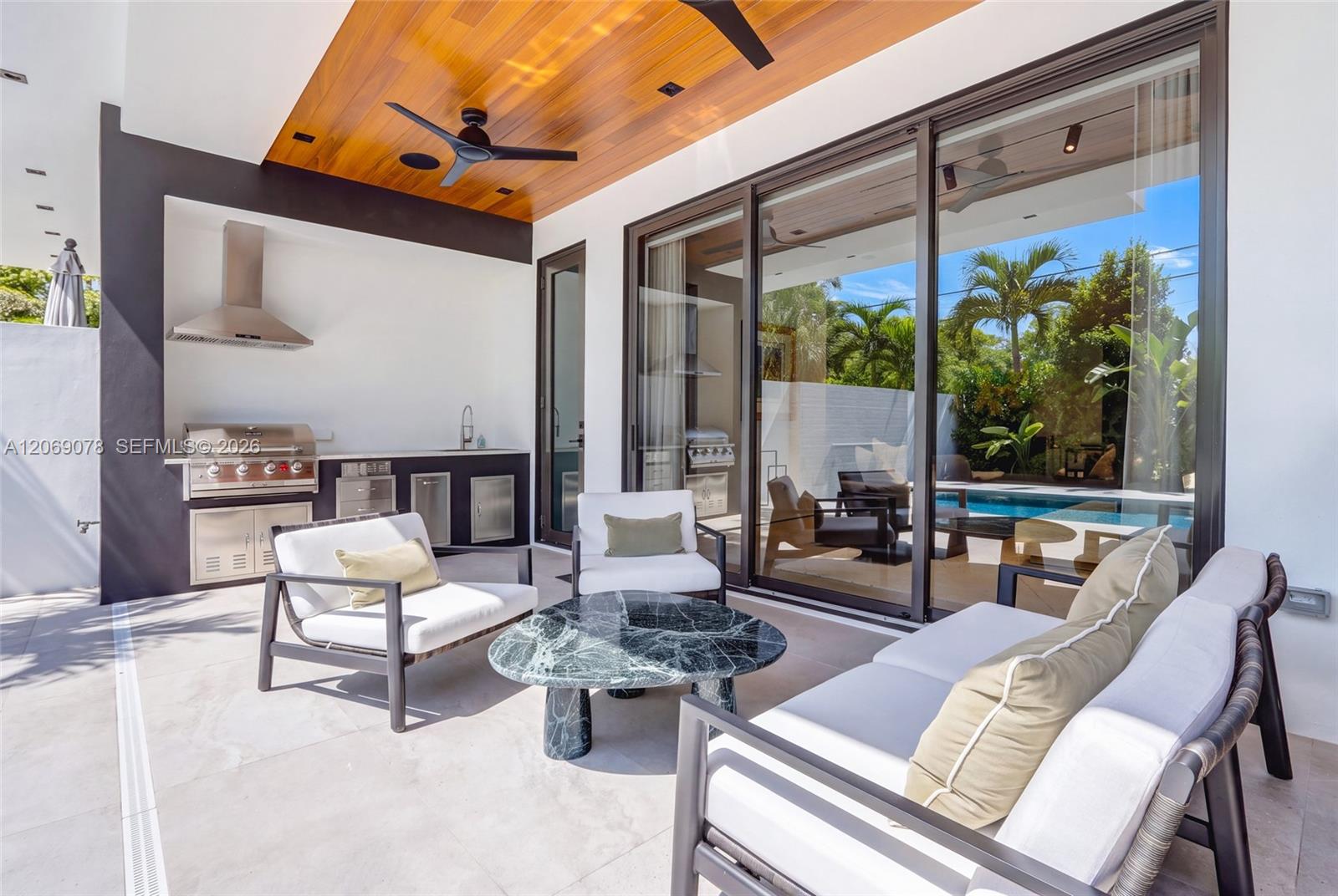 2290 SW 13th Street