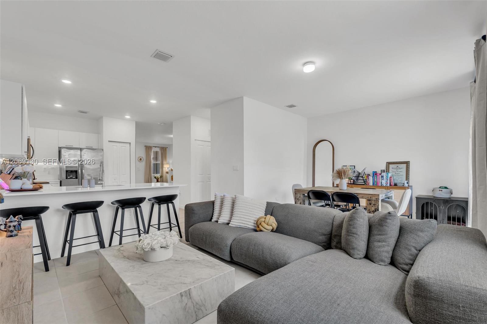 12613 NW 23rd Place