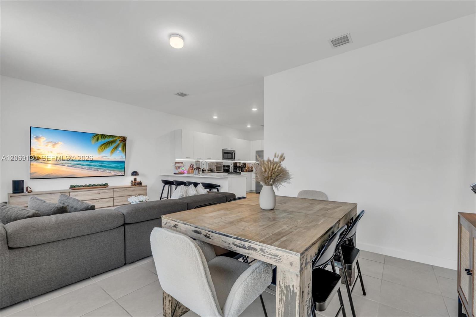 12613 NW 23rd Place