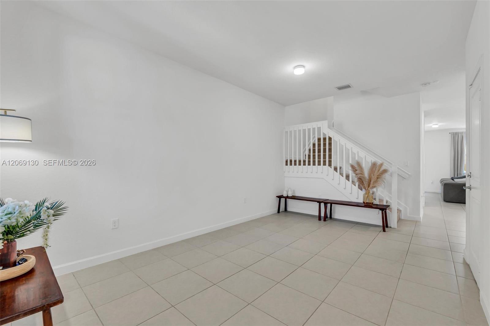 12613 NW 23rd Place