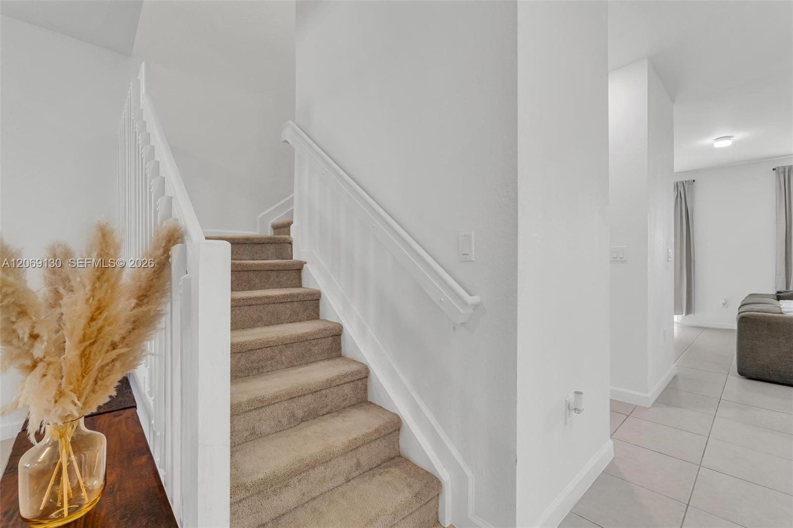 12613 NW 23rd Place