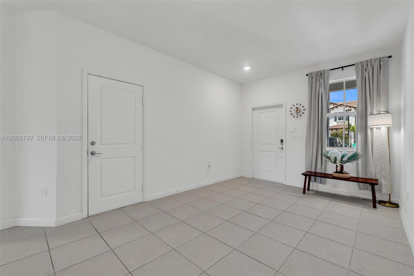 12613 NW 23rd Place