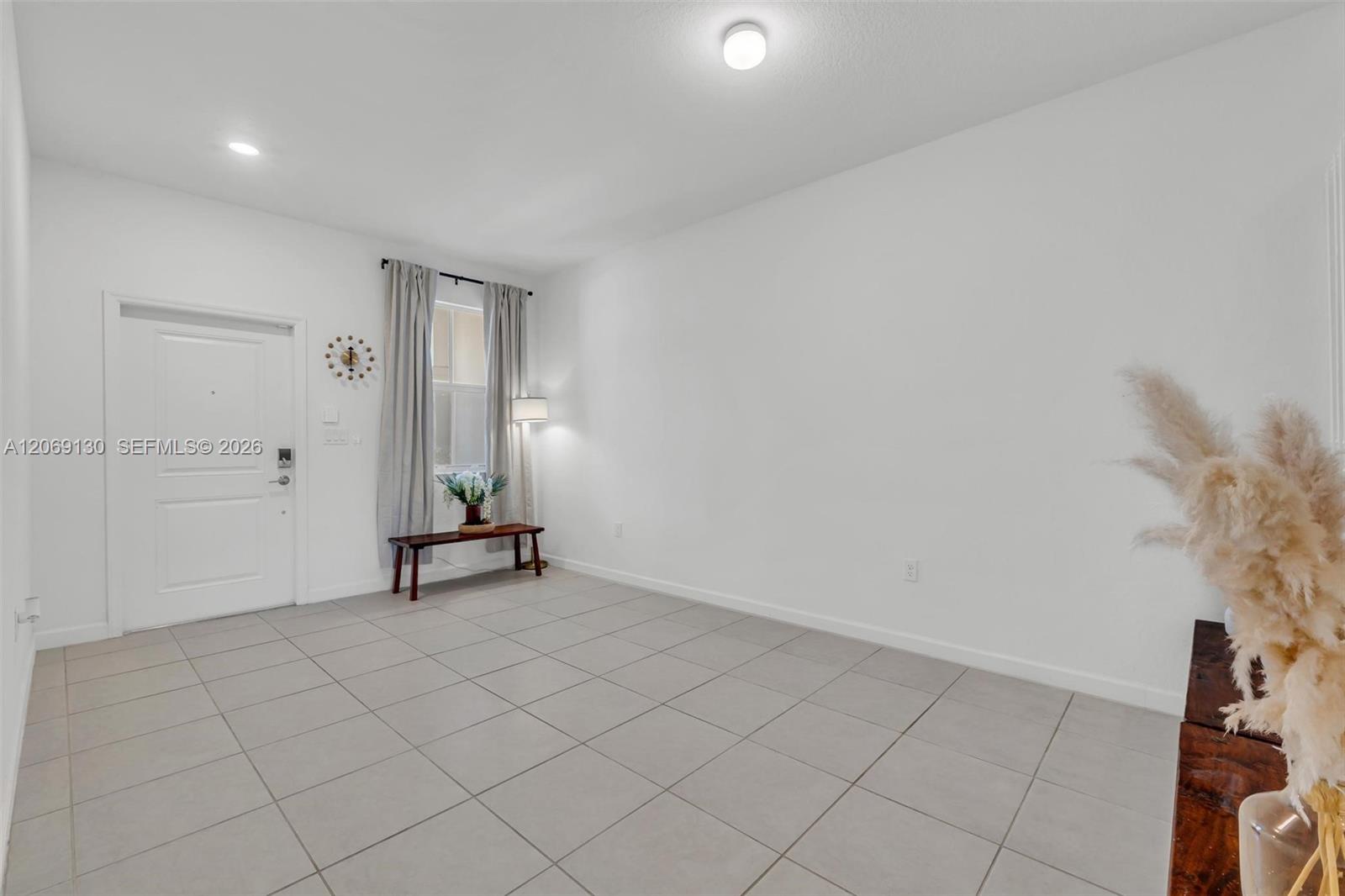 12613 NW 23rd Place