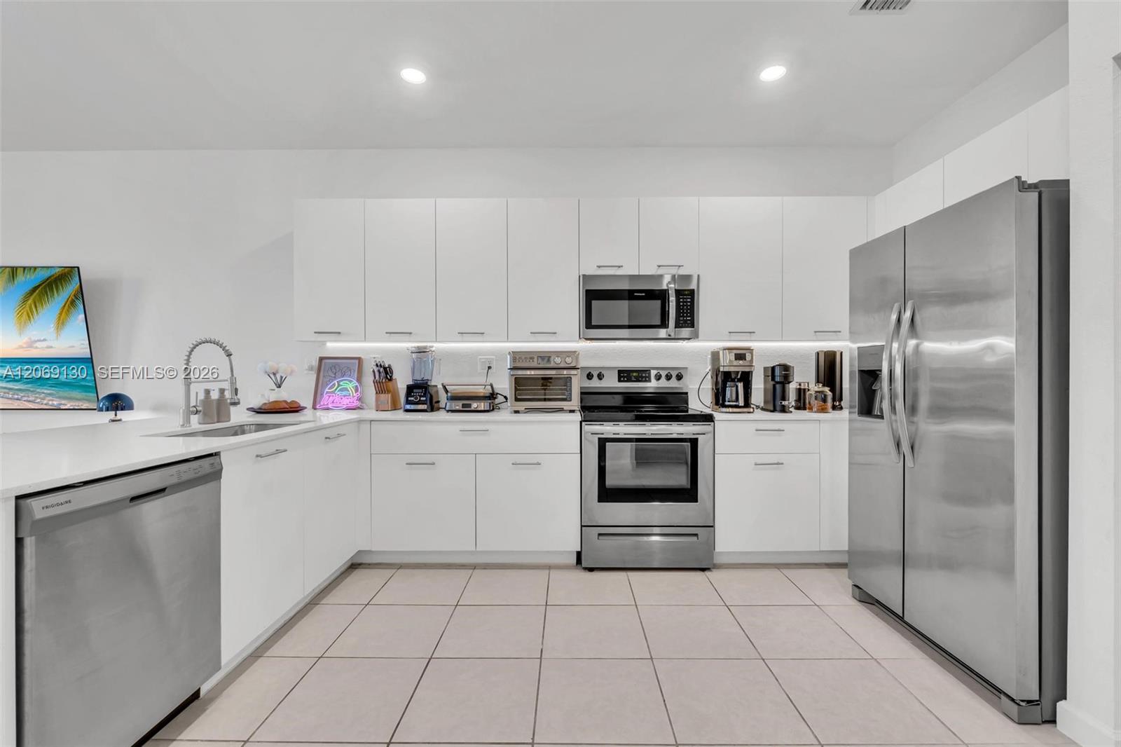 12613 NW 23rd Place