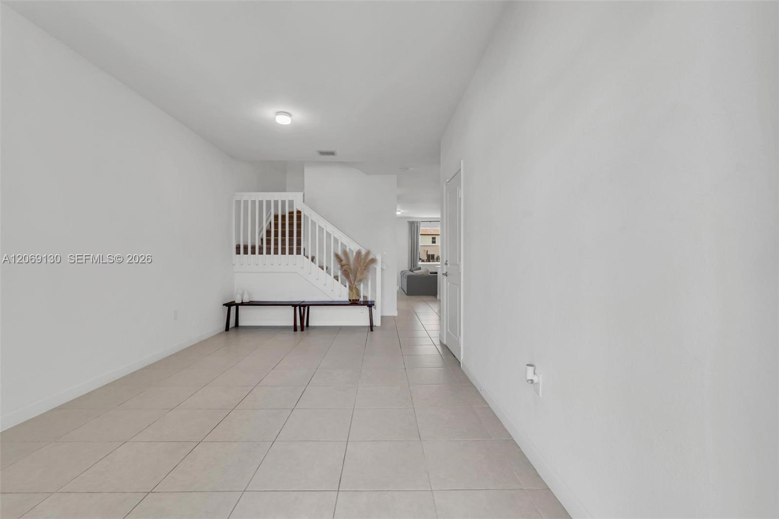 12613 NW 23rd Place