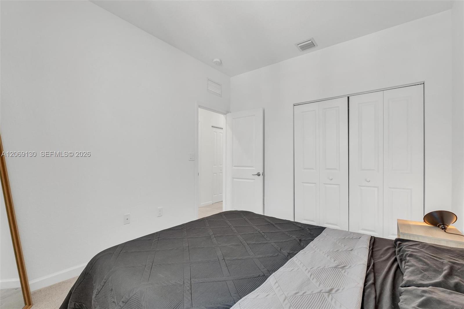 12613 NW 23rd Place