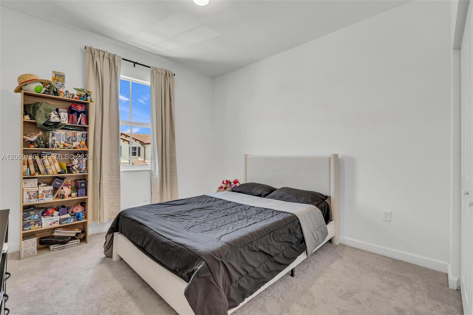 12613 NW 23rd Place