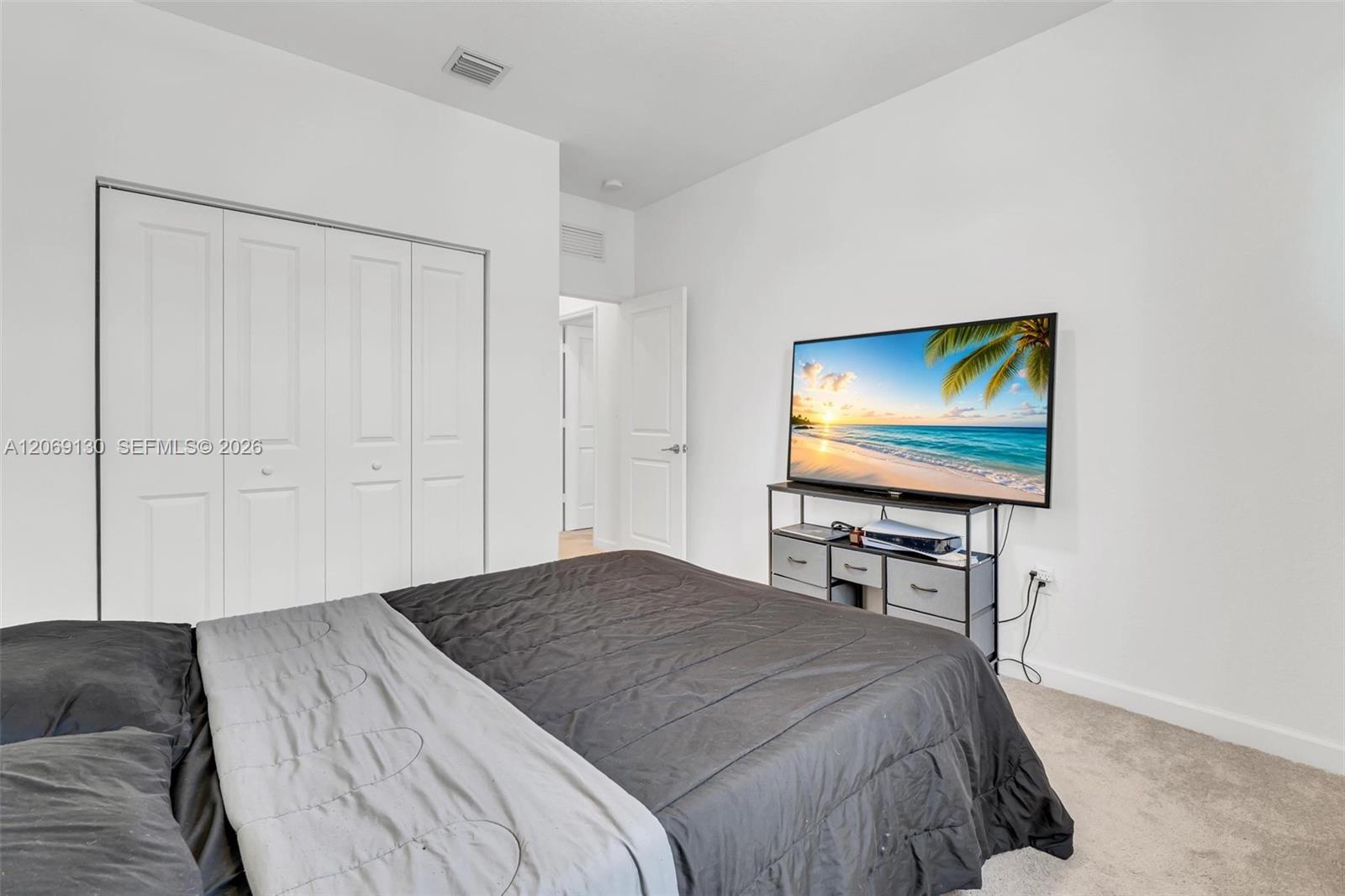 12613 NW 23rd Place