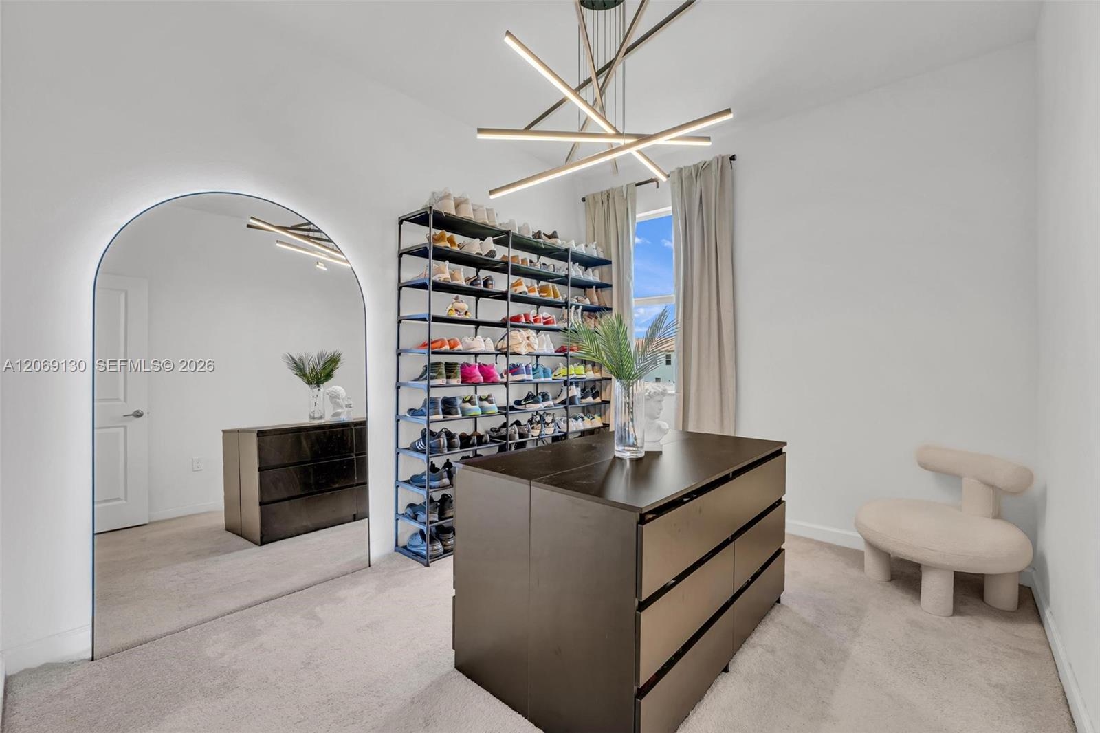 12613 NW 23rd Place