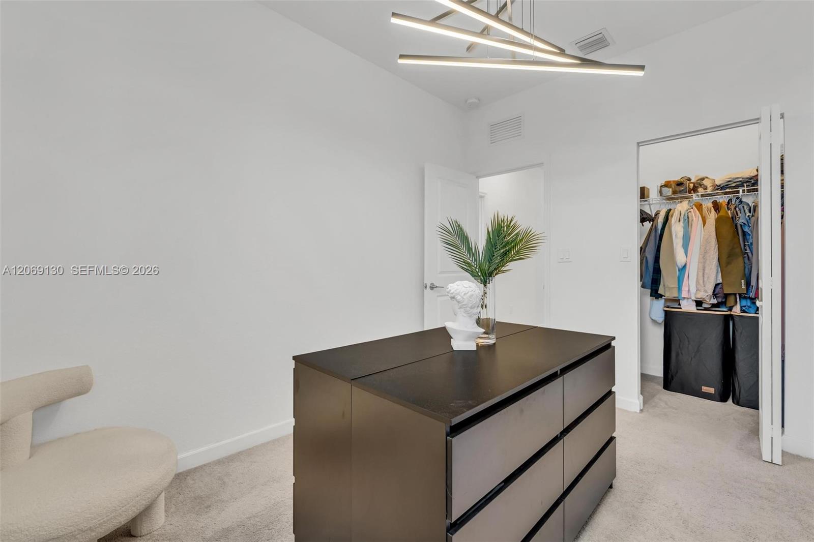 12613 NW 23rd Place