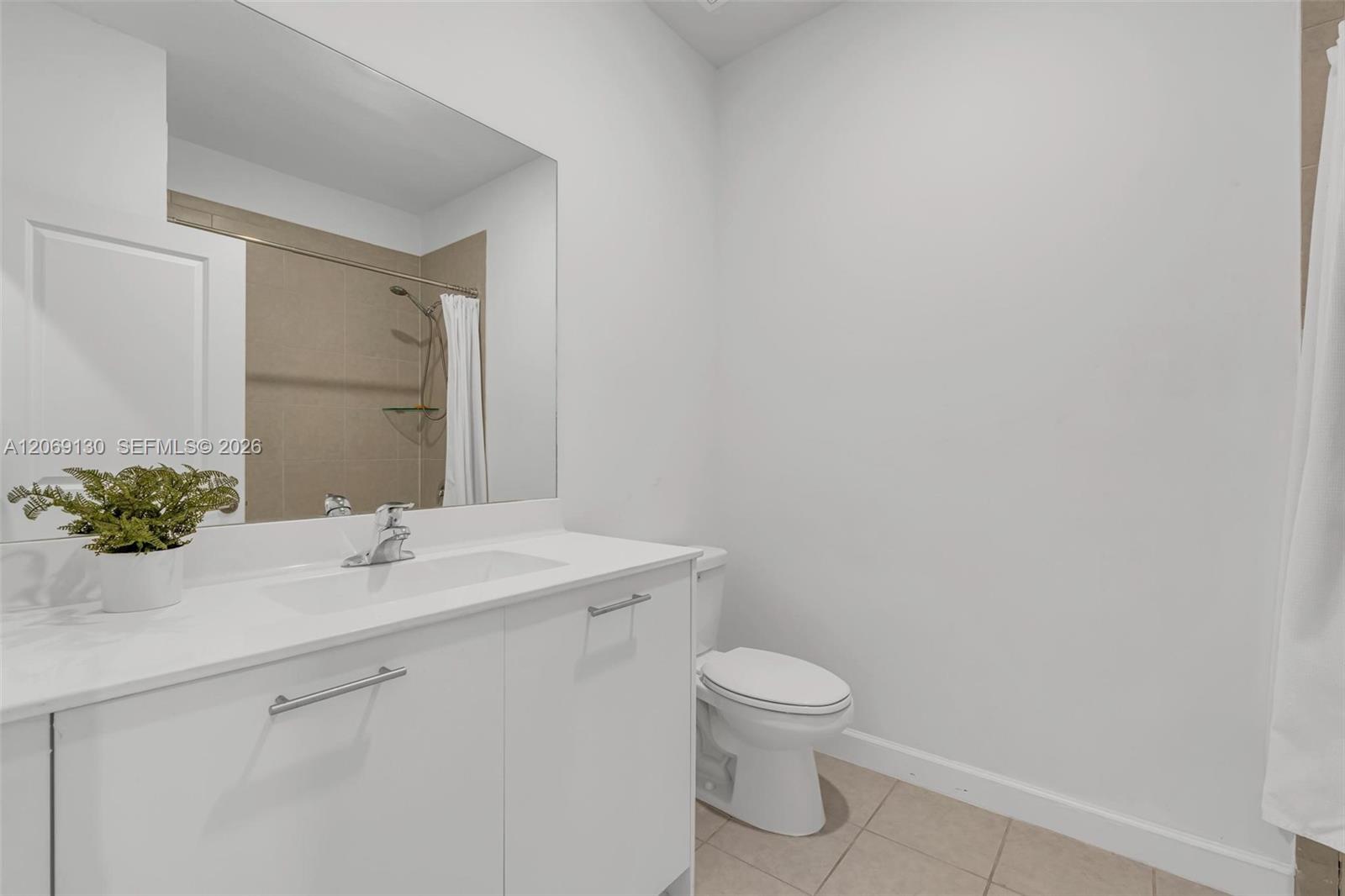 12613 NW 23rd Place