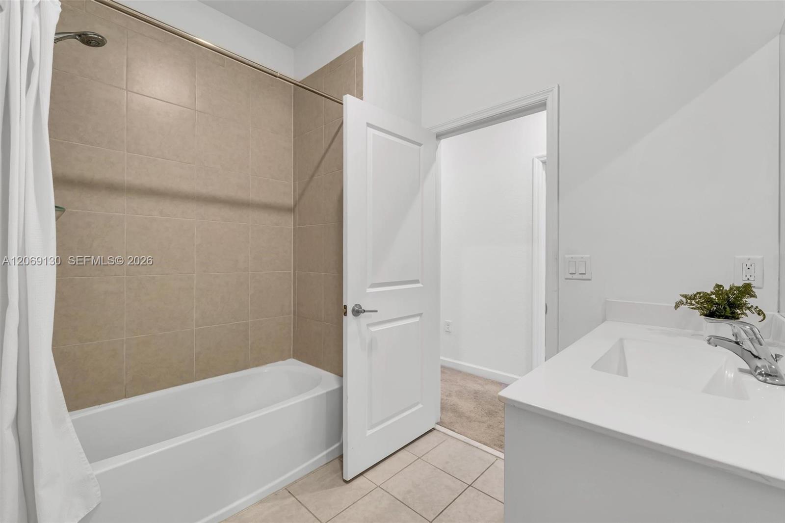 12613 NW 23rd Place