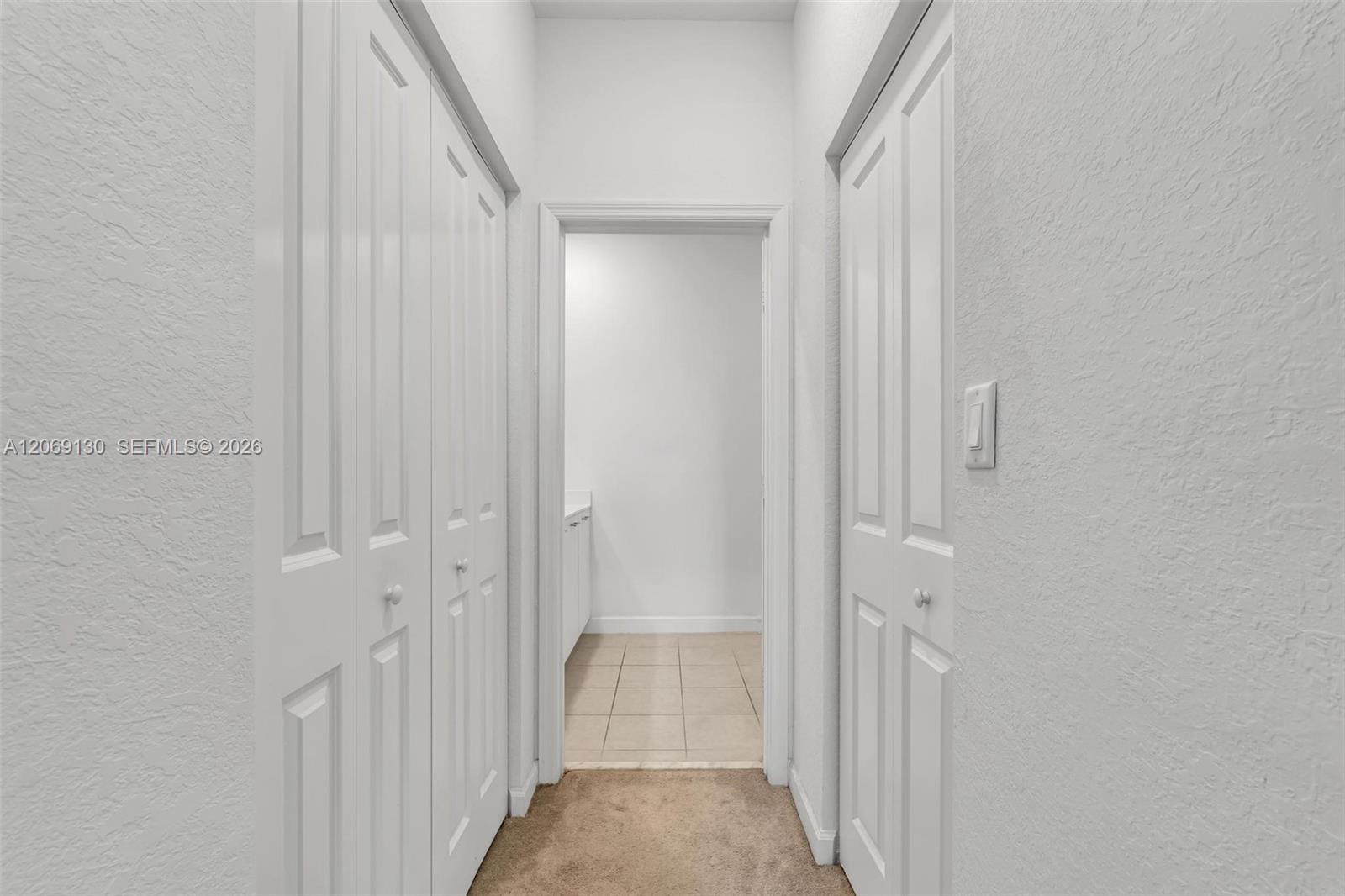 12613 NW 23rd Place