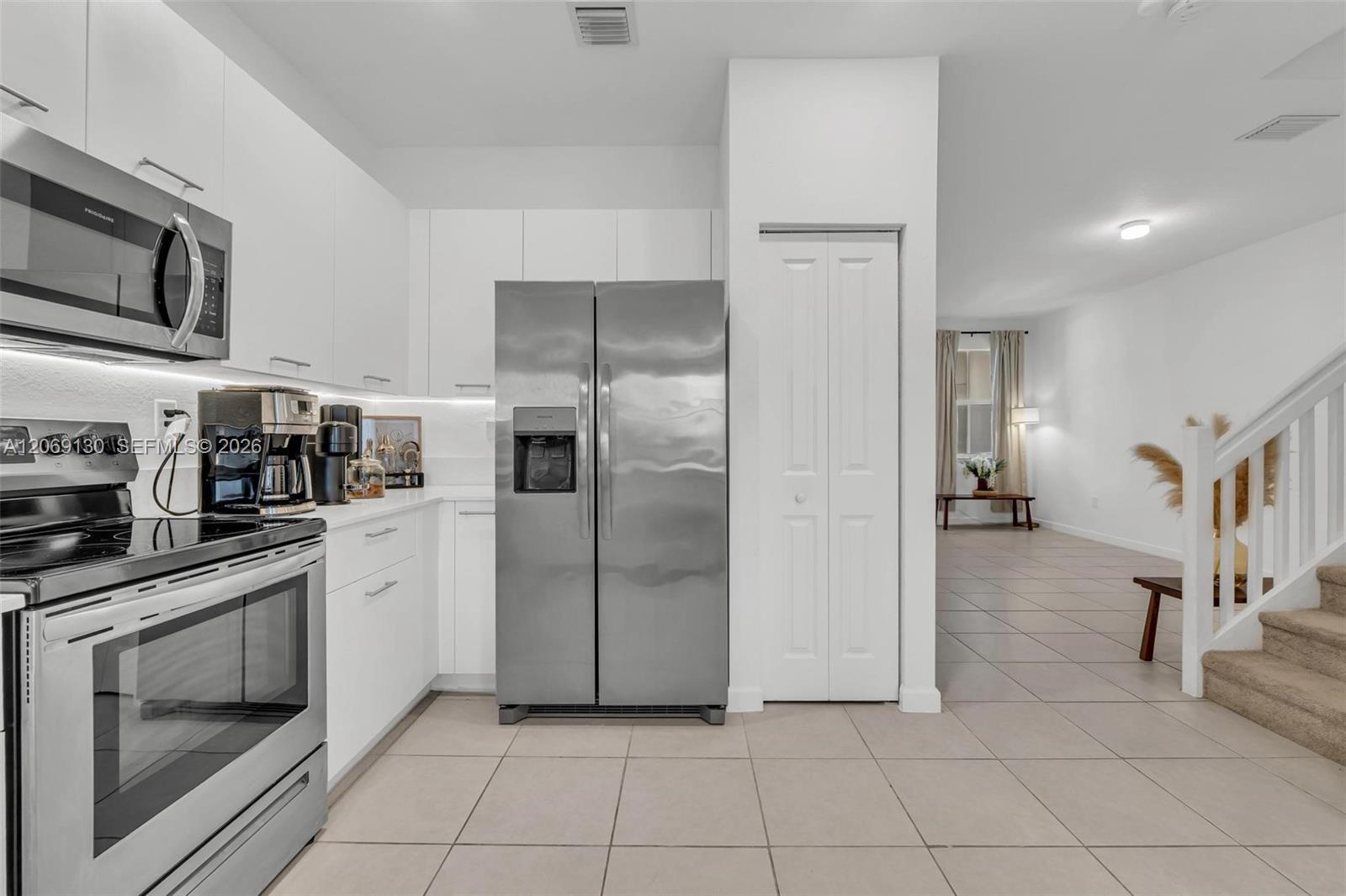 12613 NW 23rd Place