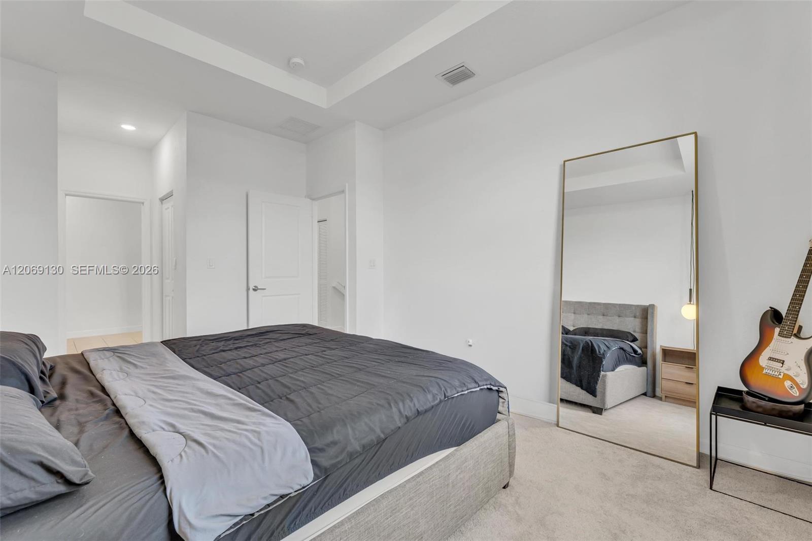 12613 NW 23rd Place