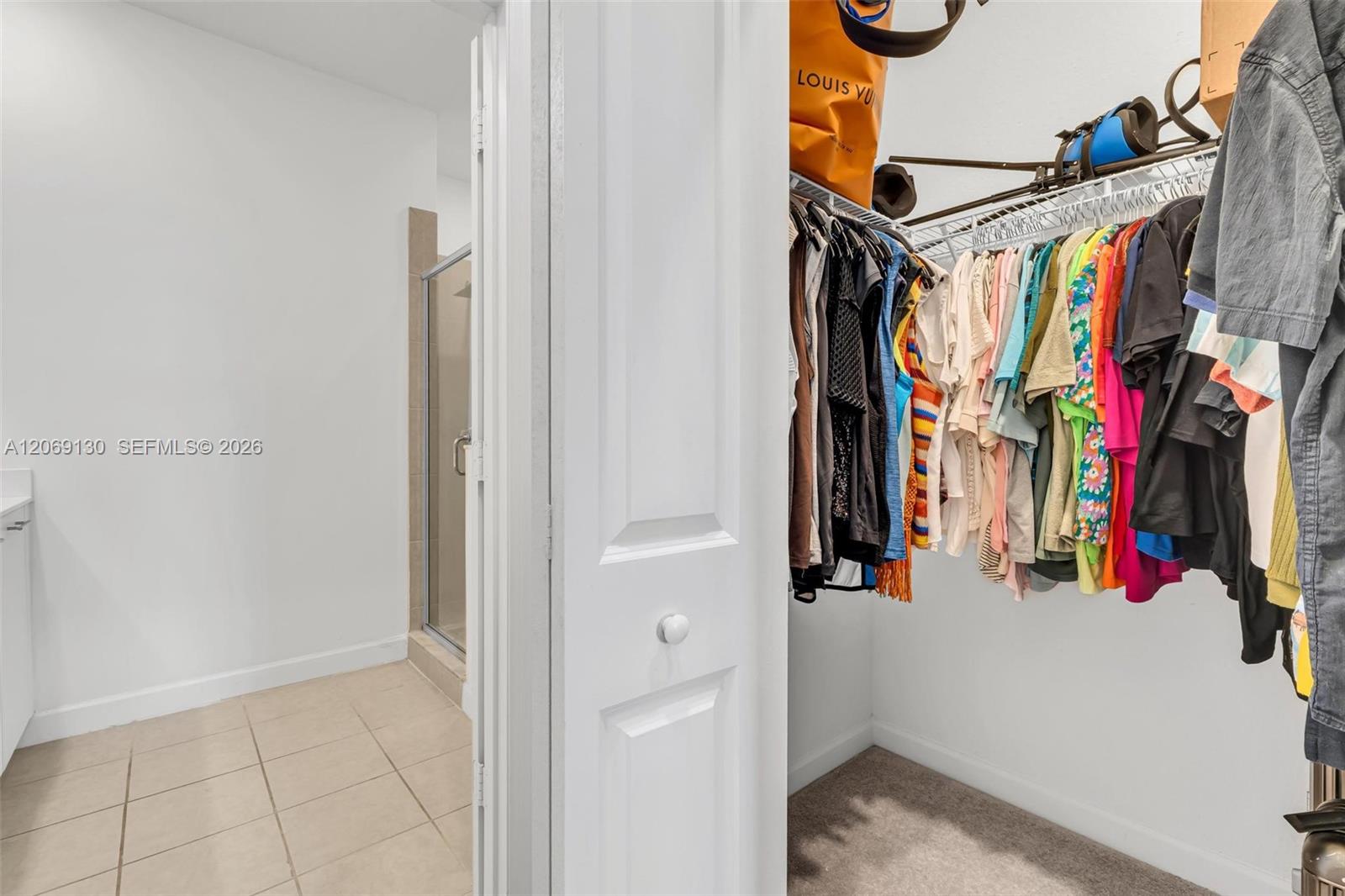 12613 NW 23rd Place