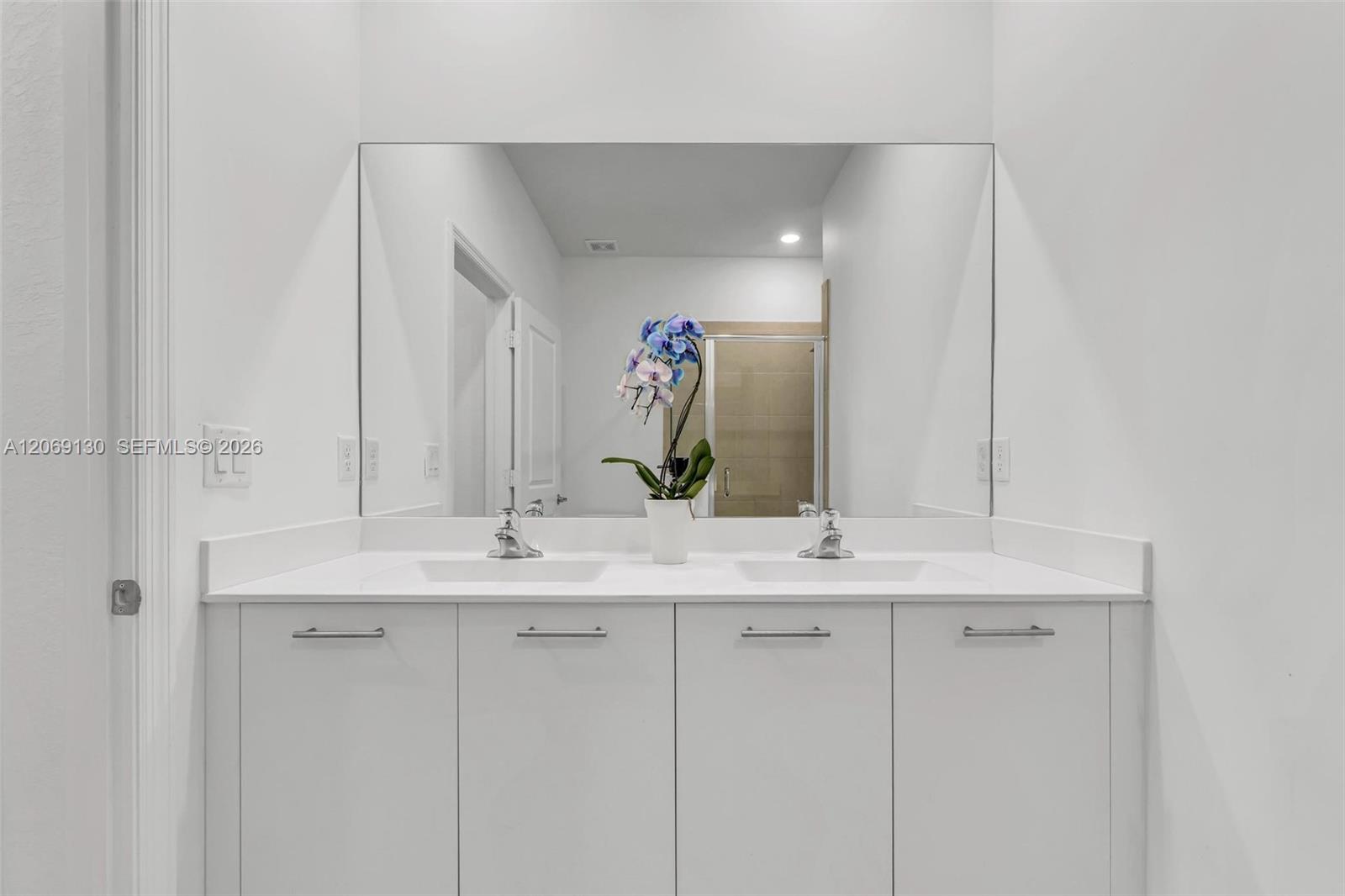 12613 NW 23rd Place