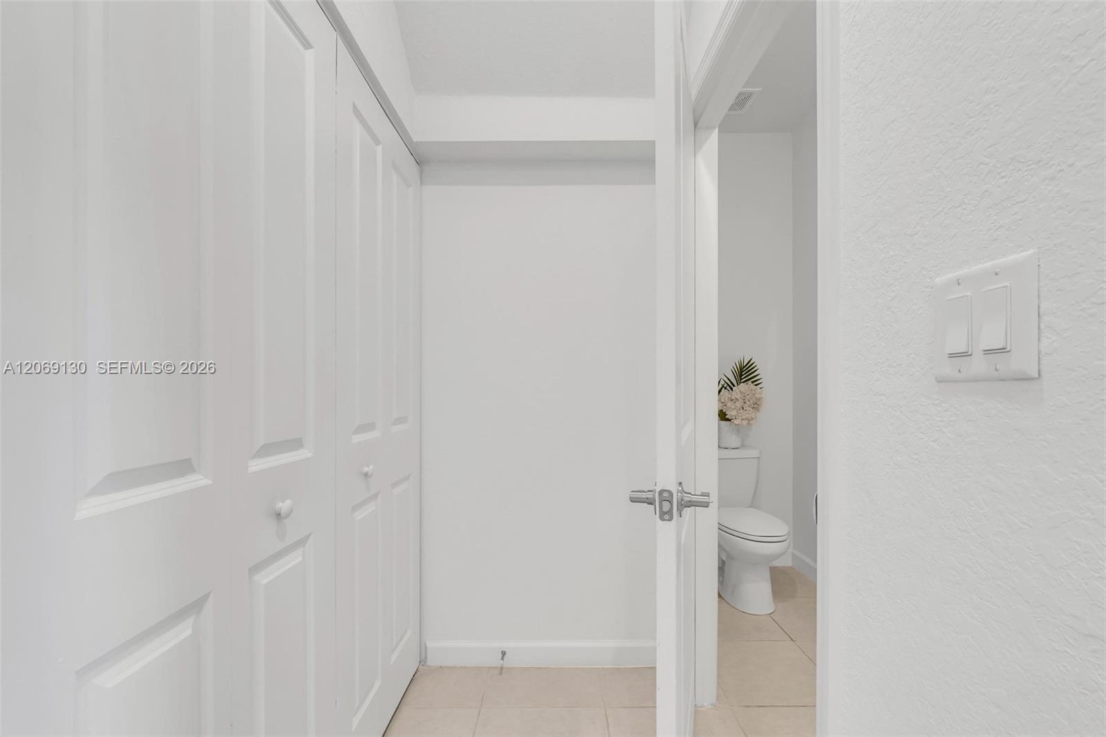 12613 NW 23rd Place
