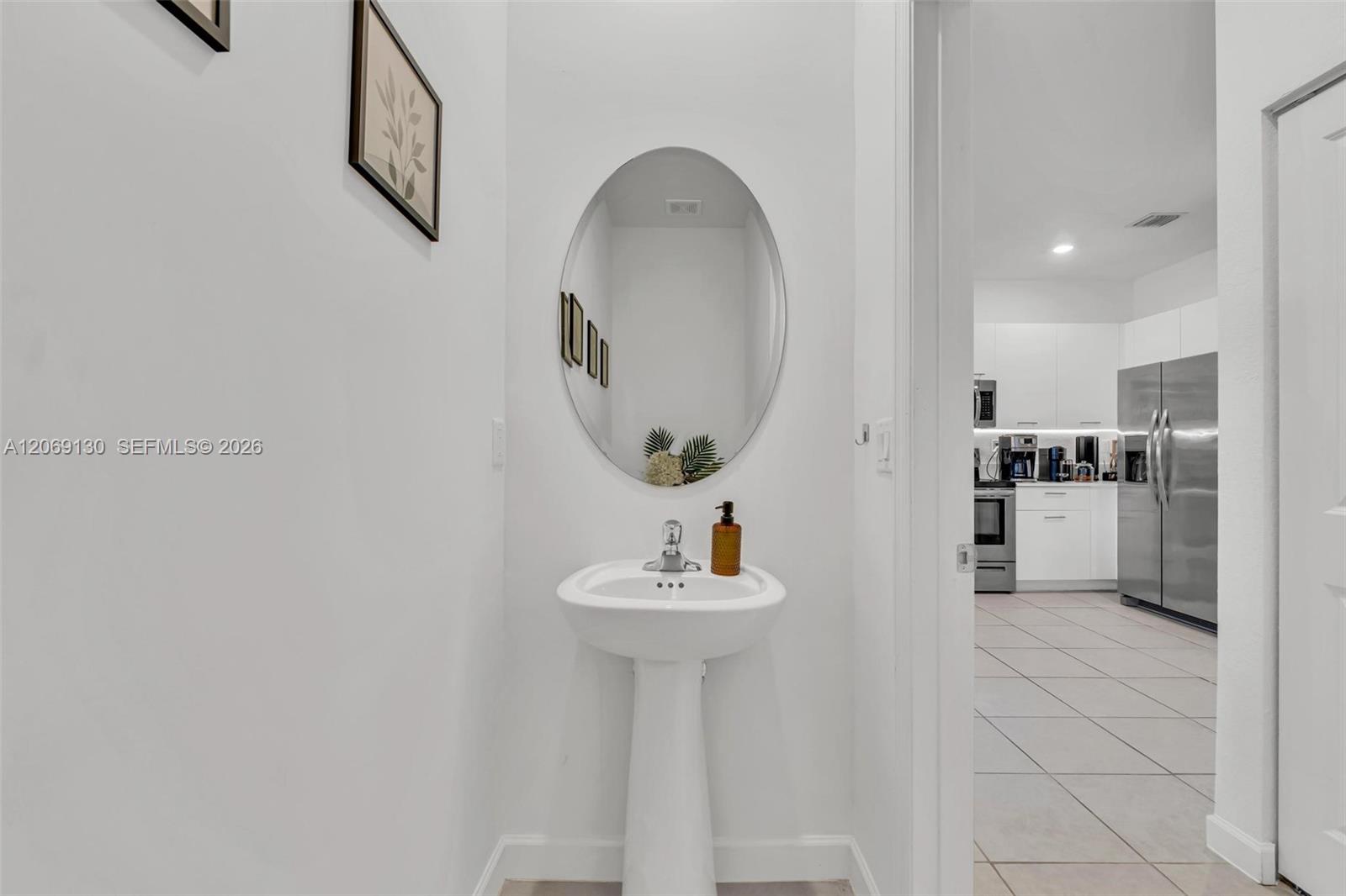12613 NW 23rd Place
