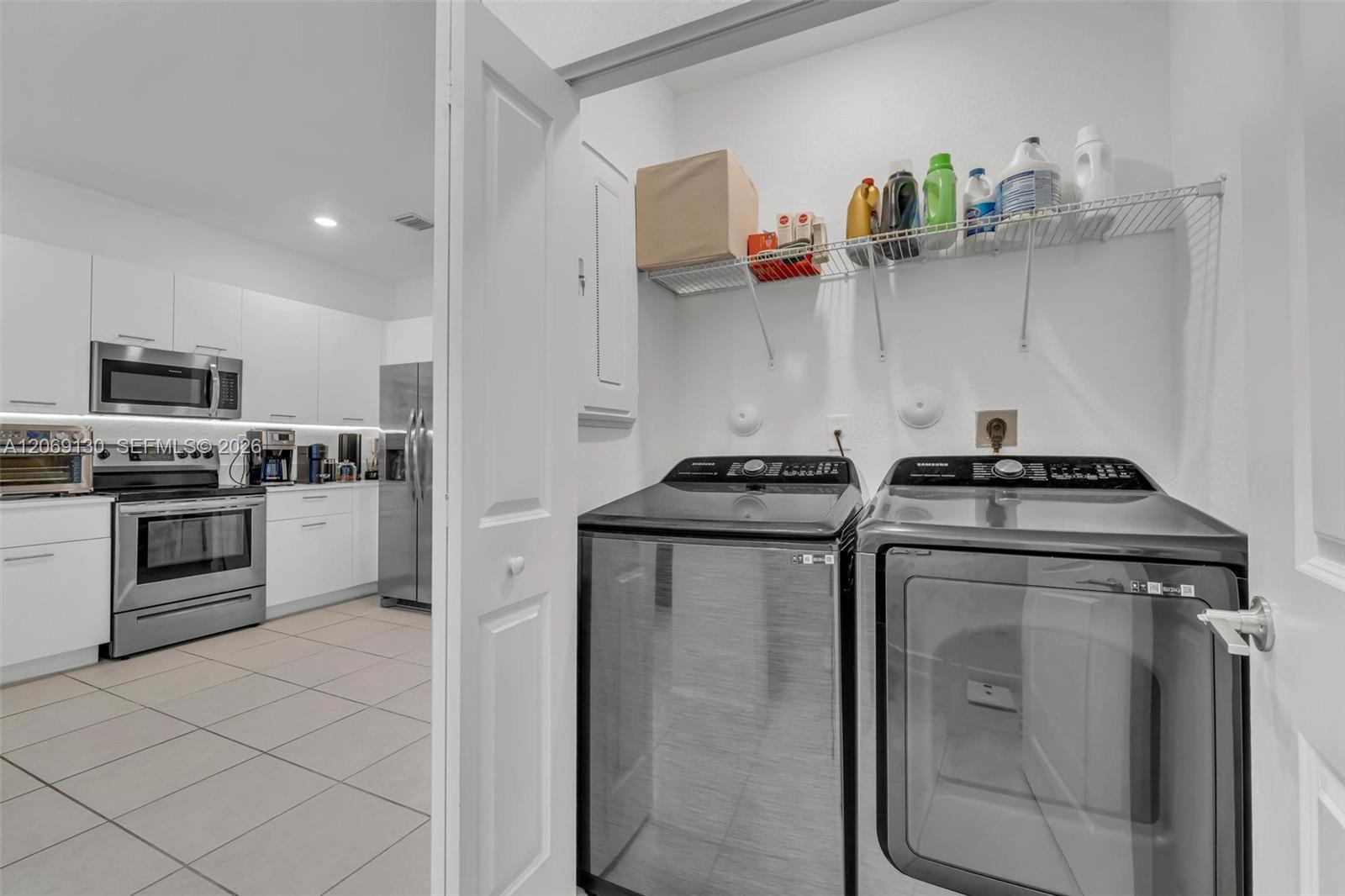 12613 NW 23rd Place