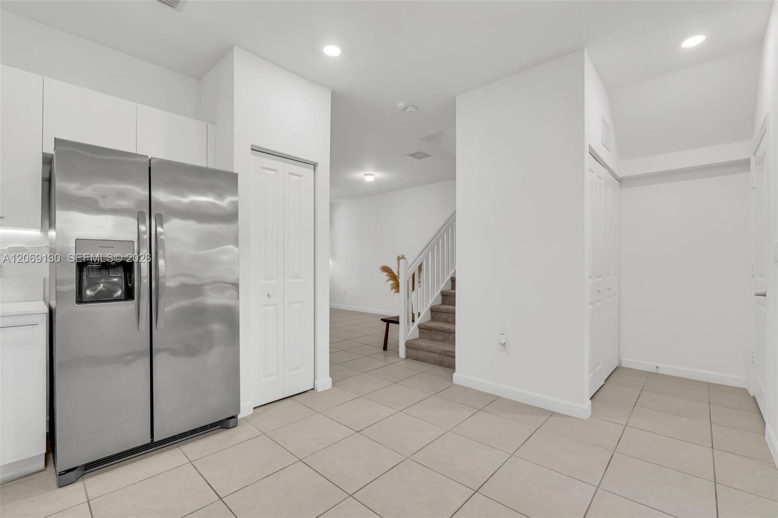 12613 NW 23rd Place