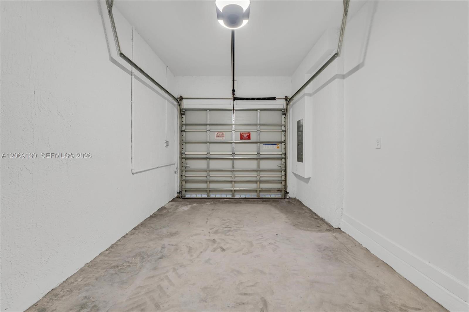 12613 NW 23rd Place