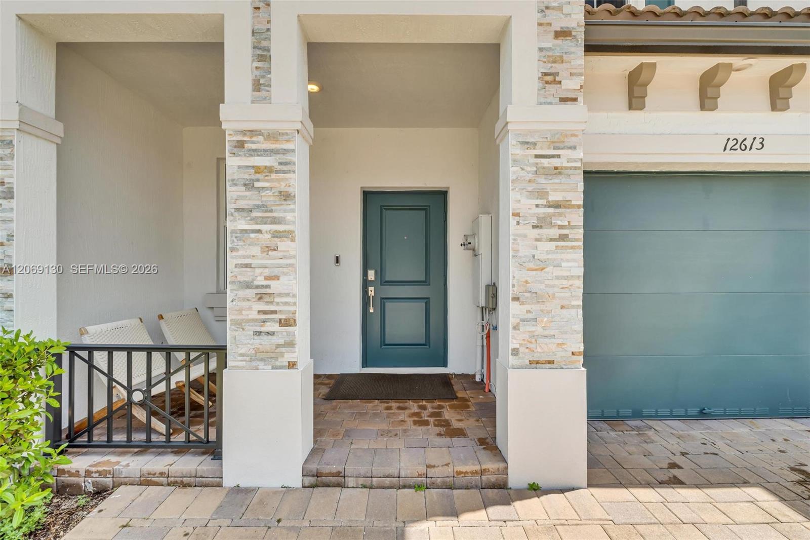 12613 NW 23rd Place