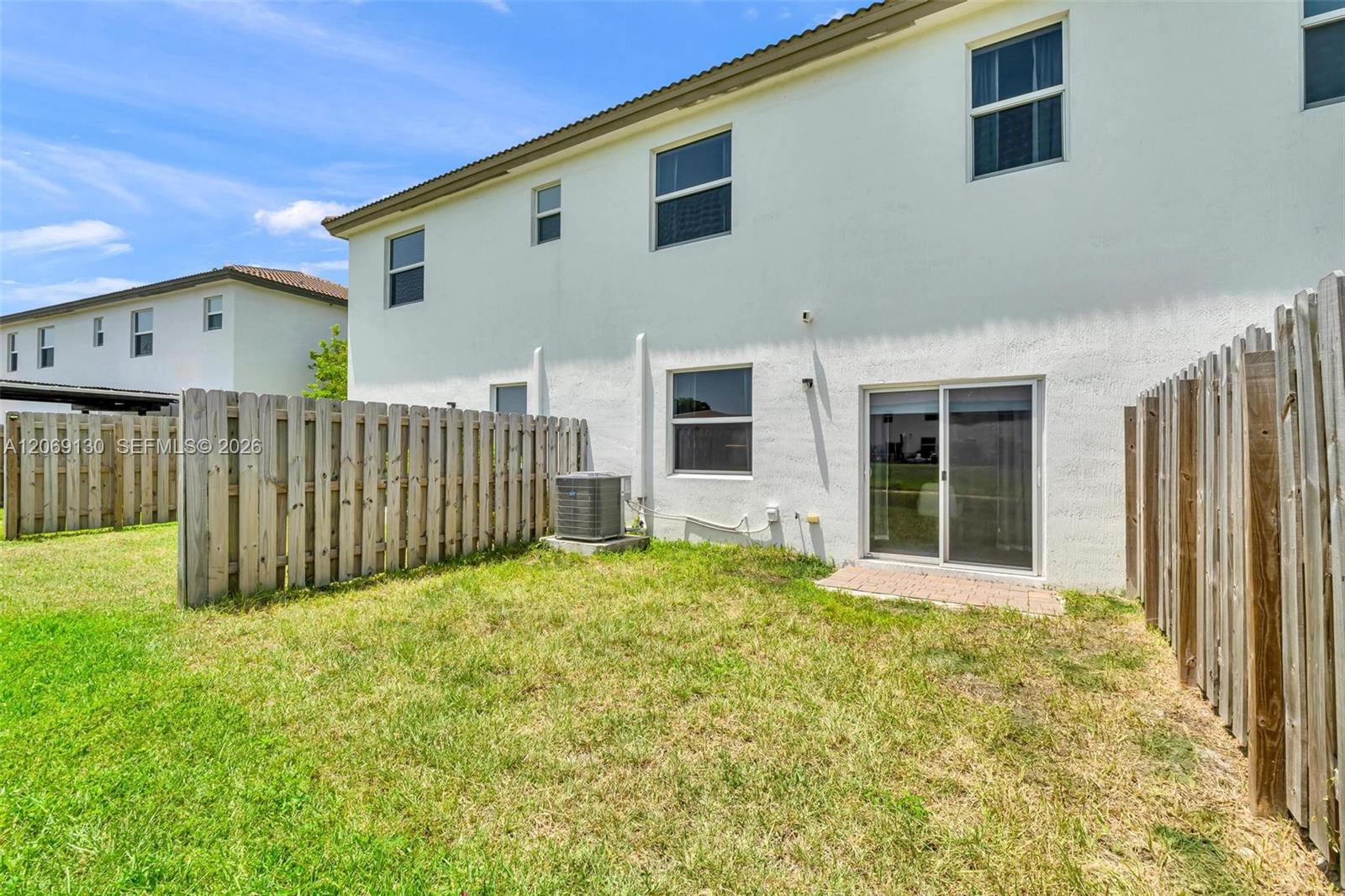 12613 NW 23rd Place