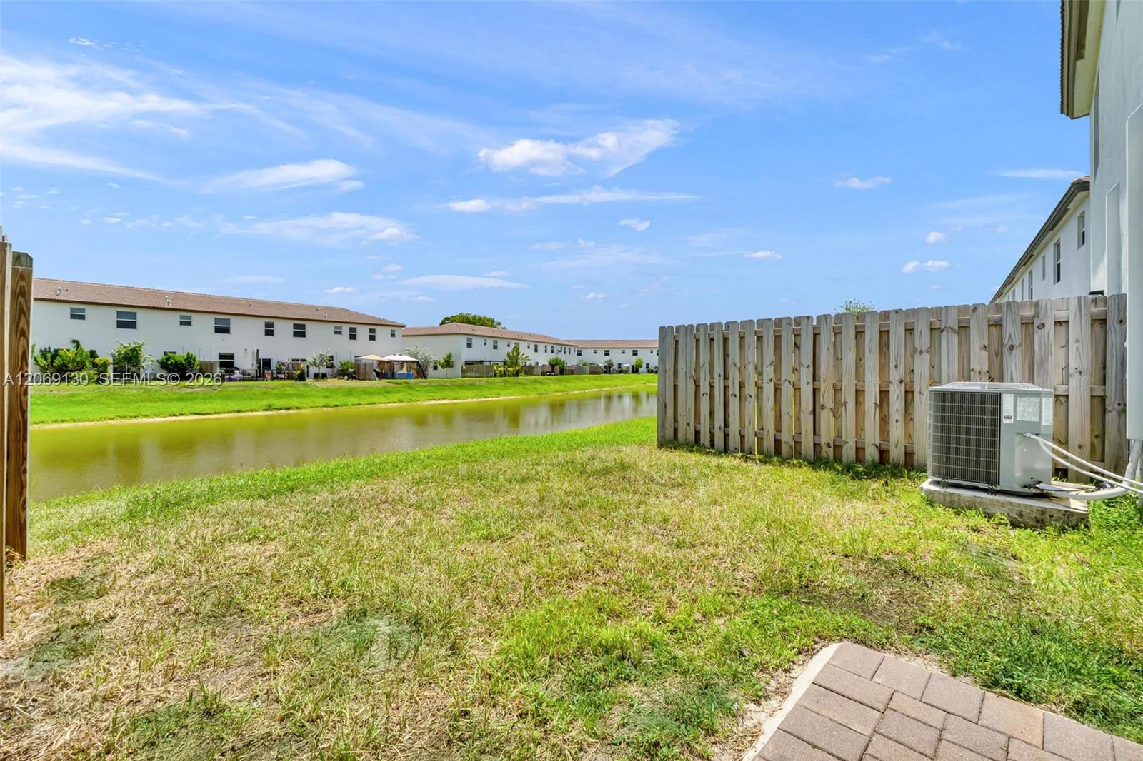 12613 NW 23rd Place
