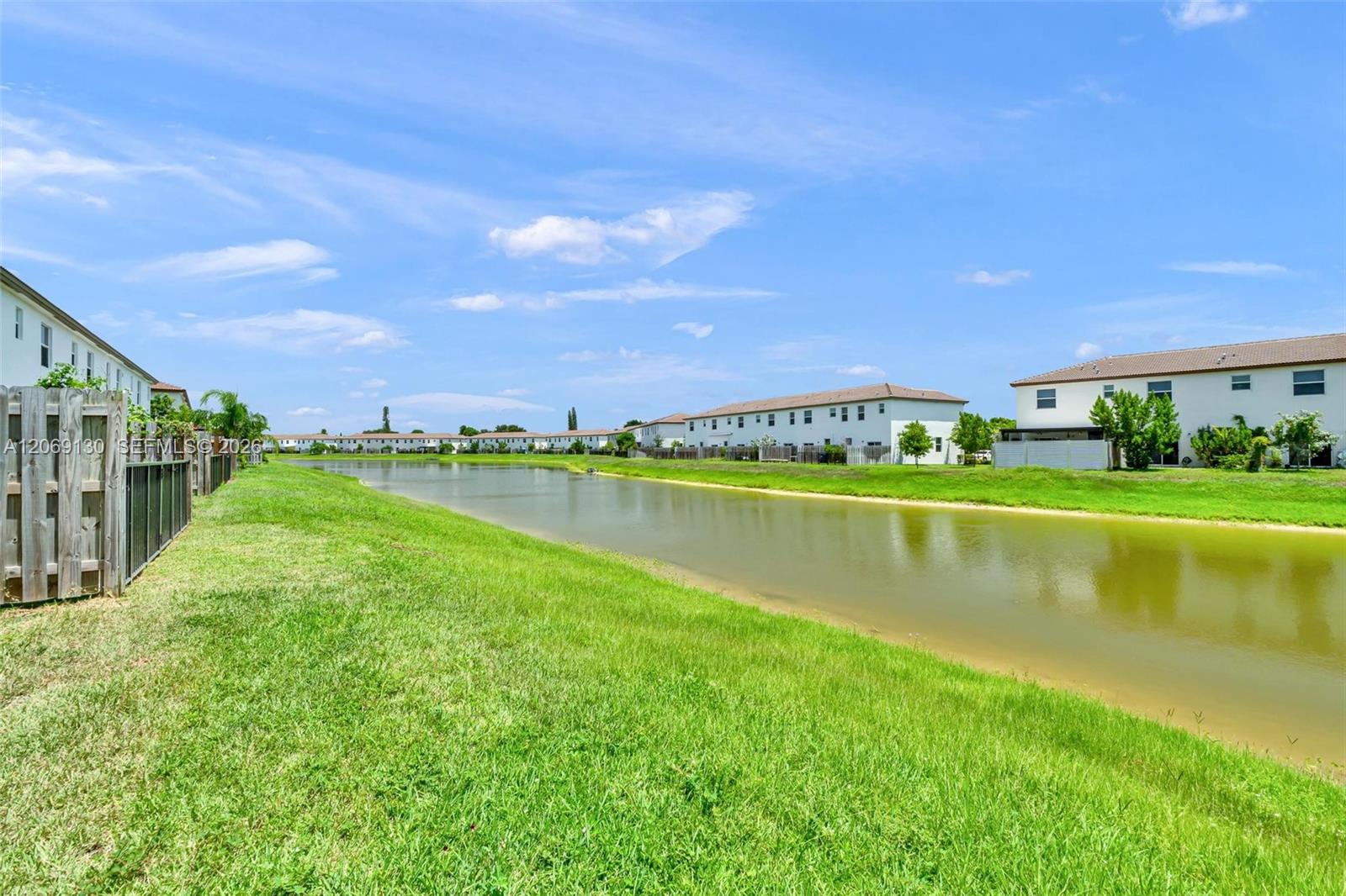 12613 NW 23rd Place