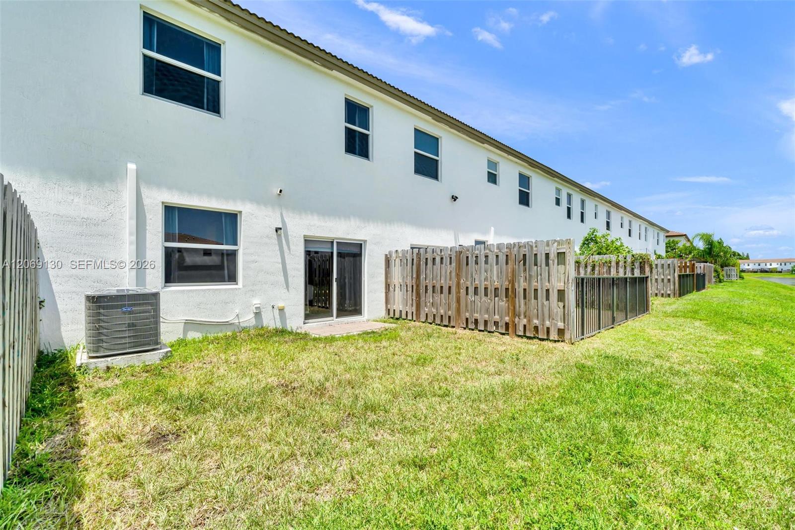 12613 NW 23rd Place