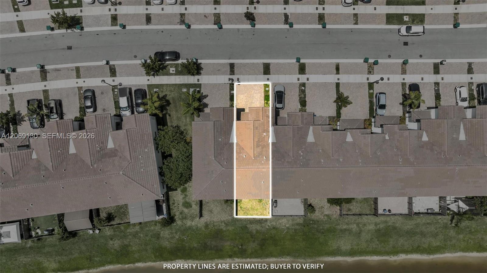 12613 NW 23rd Place
