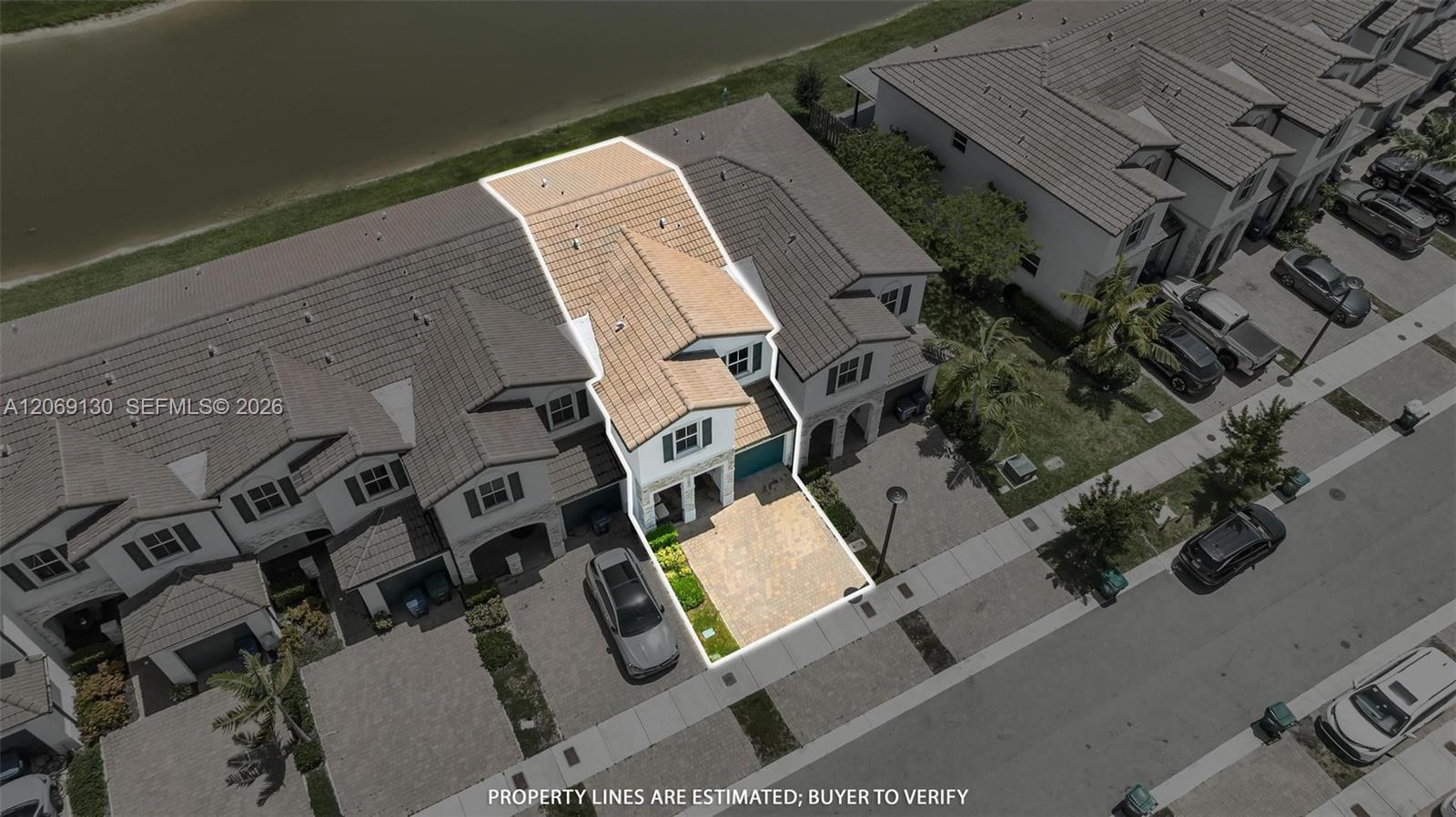 12613 NW 23rd Place