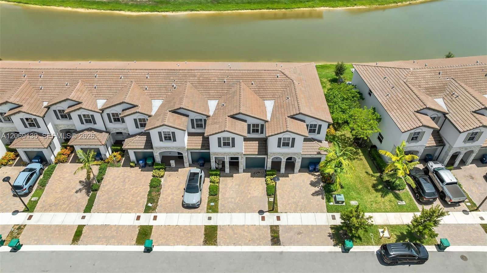 12613 NW 23rd Place