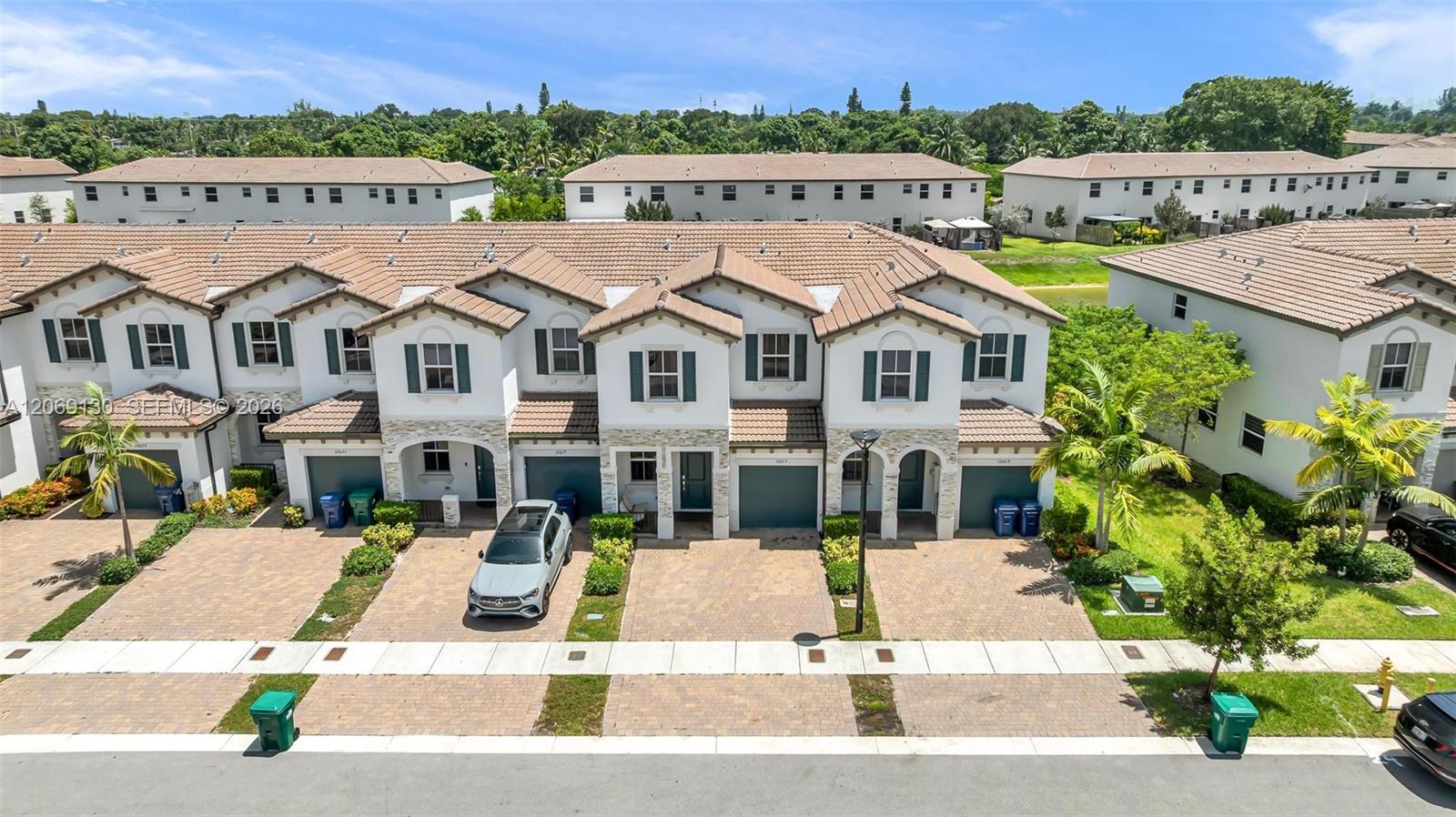 12613 NW 23rd Place