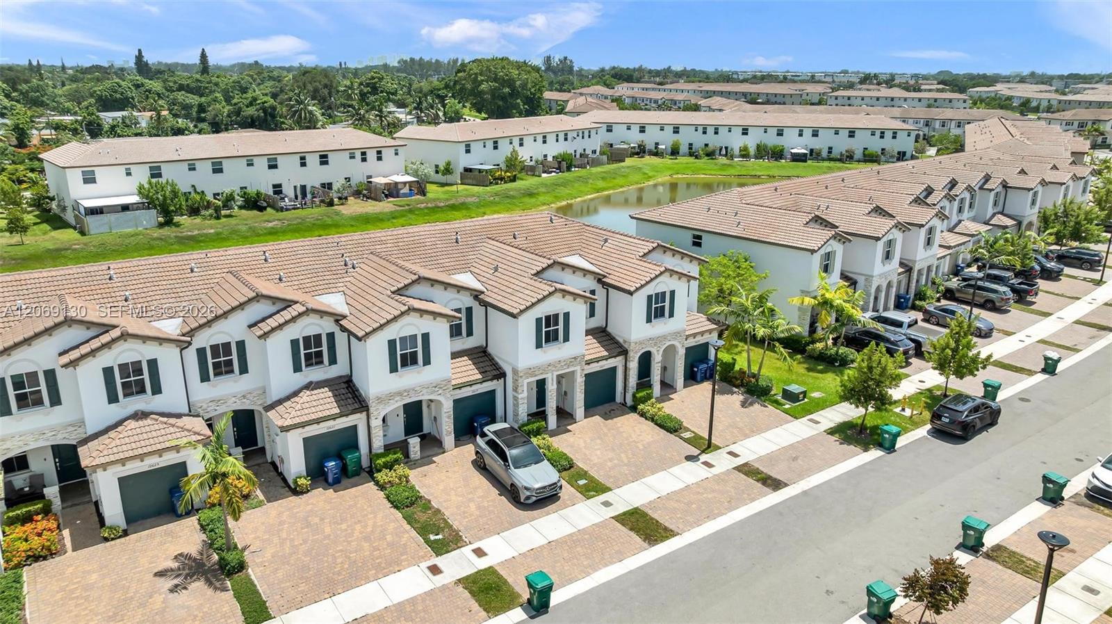 12613 NW 23rd Place