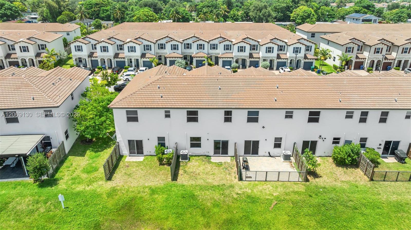 12613 NW 23rd Place