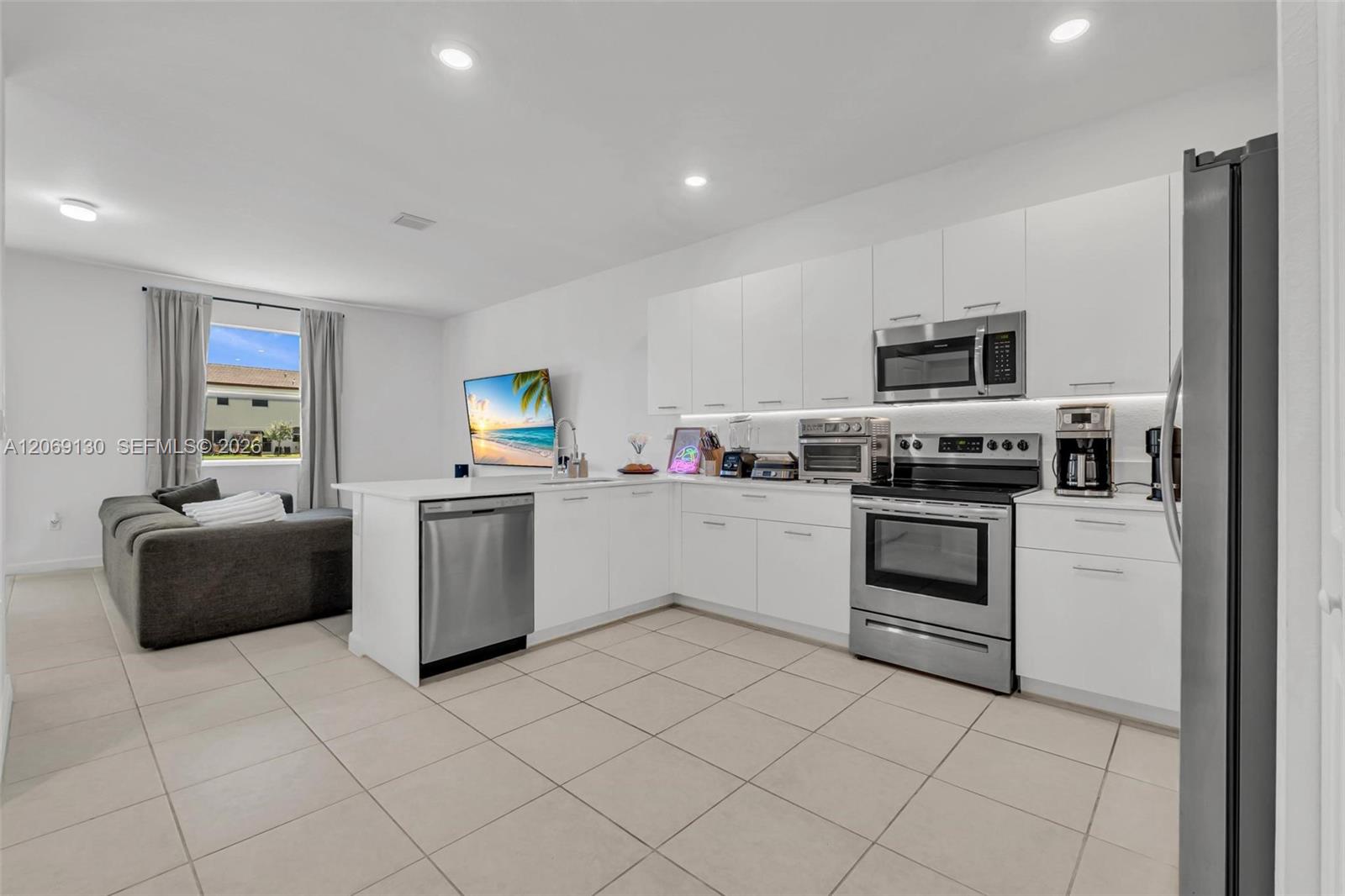 12613 NW 23rd Place