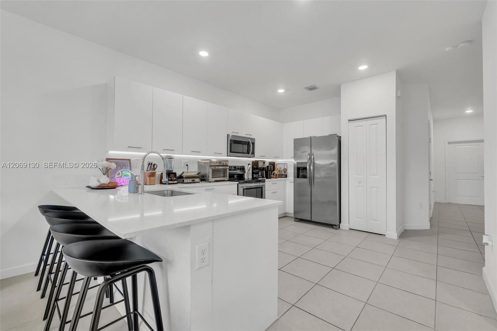 12613 NW 23rd Place