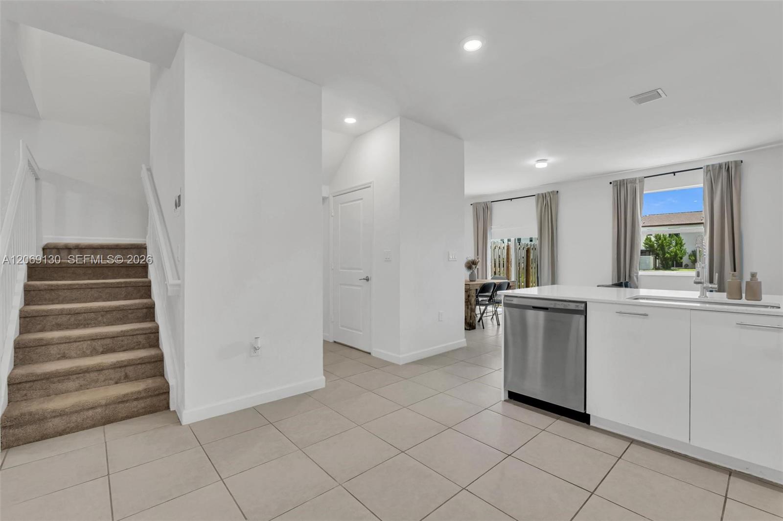 12613 NW 23rd Place