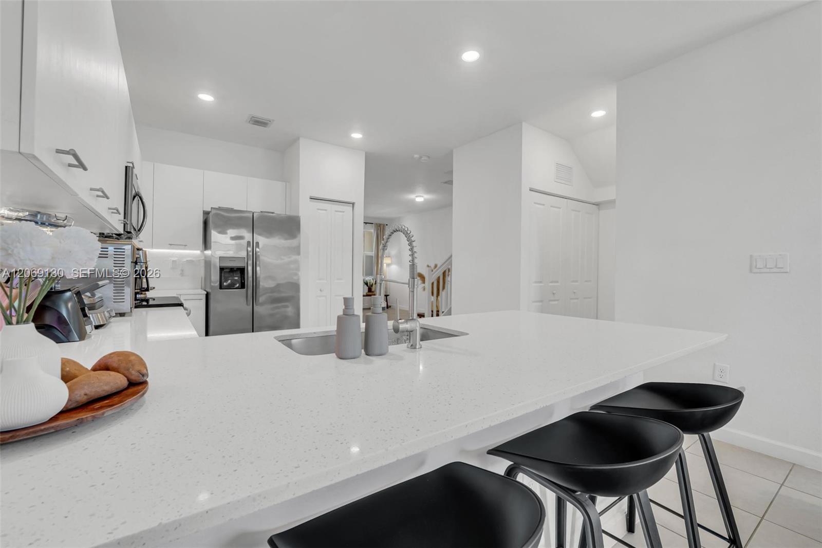 12613 NW 23rd Place