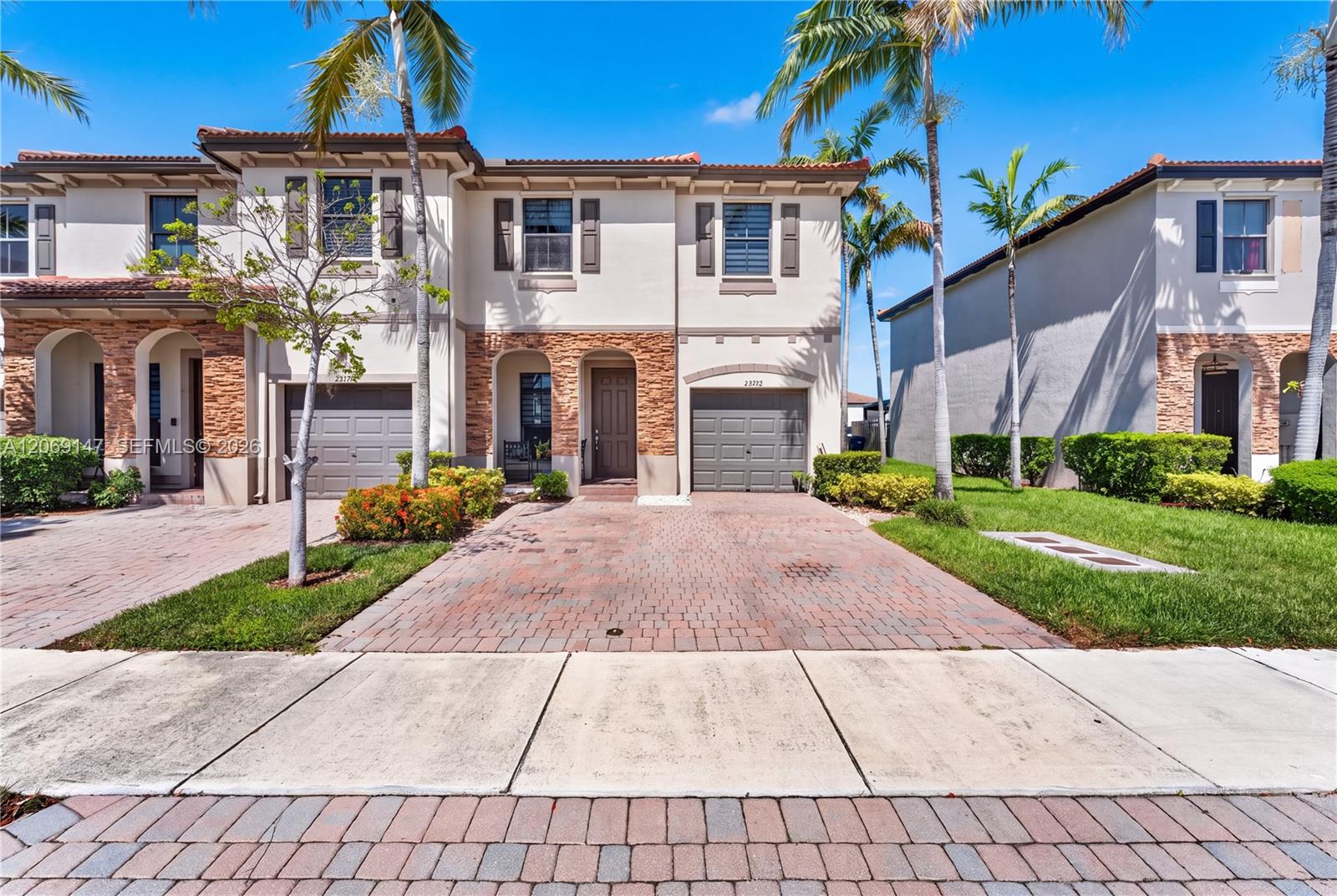 23280 SW 113th Passage