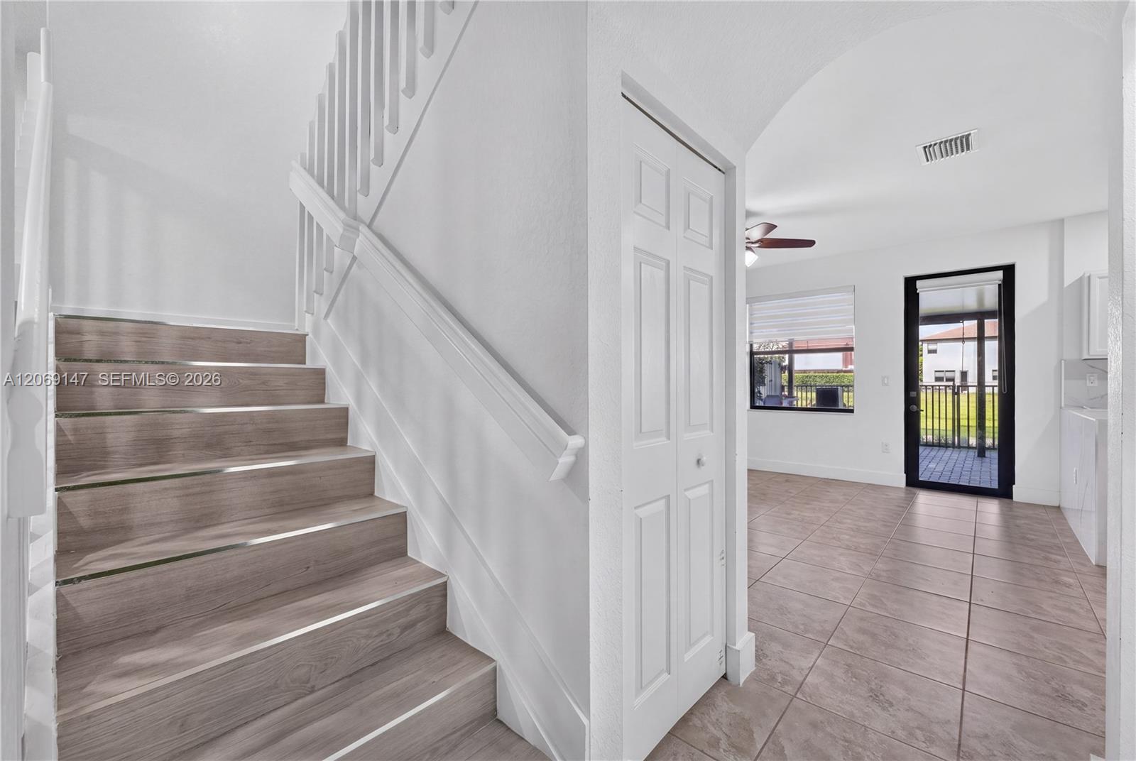 23280 SW 113th Passage