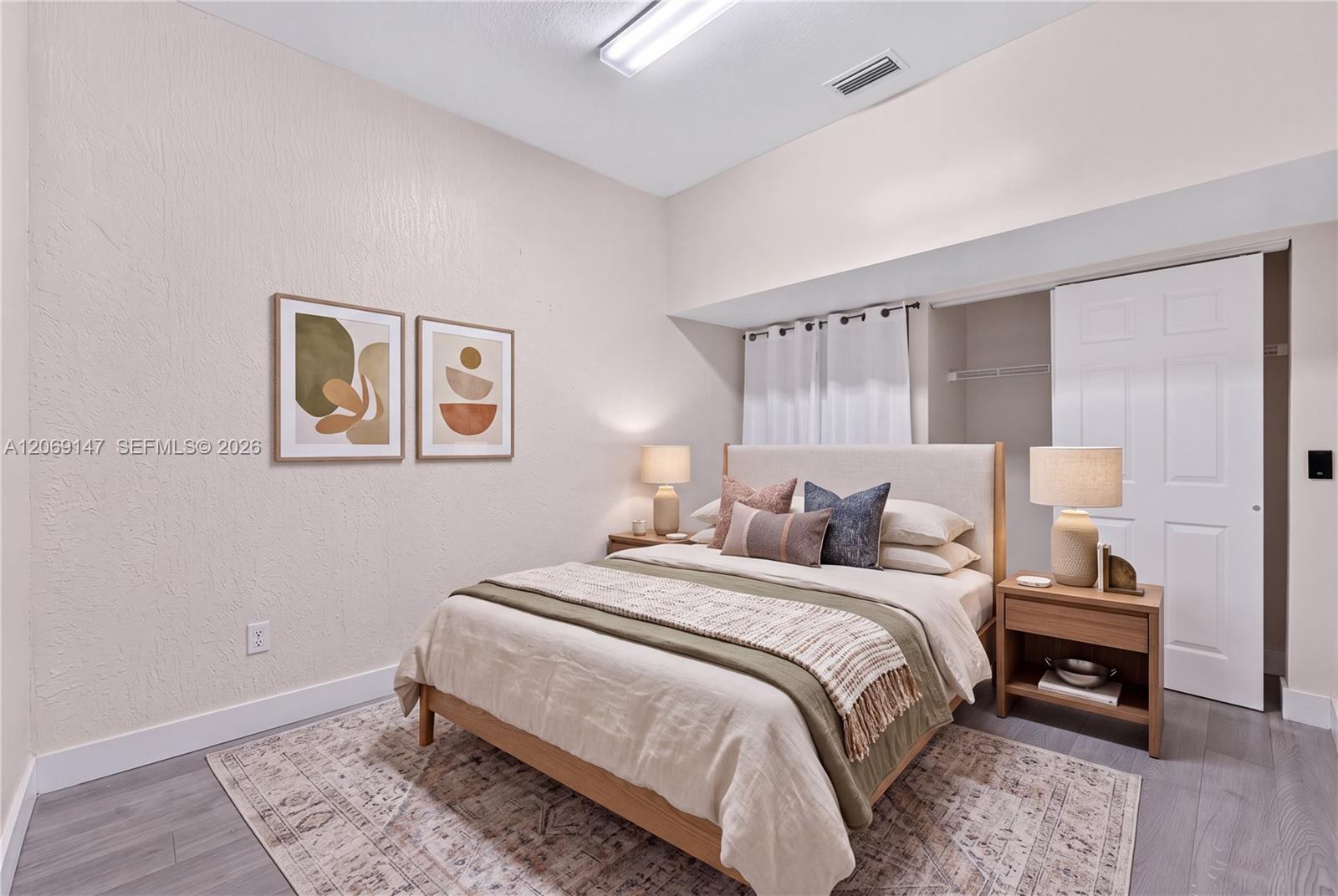 23280 SW 113th Passage