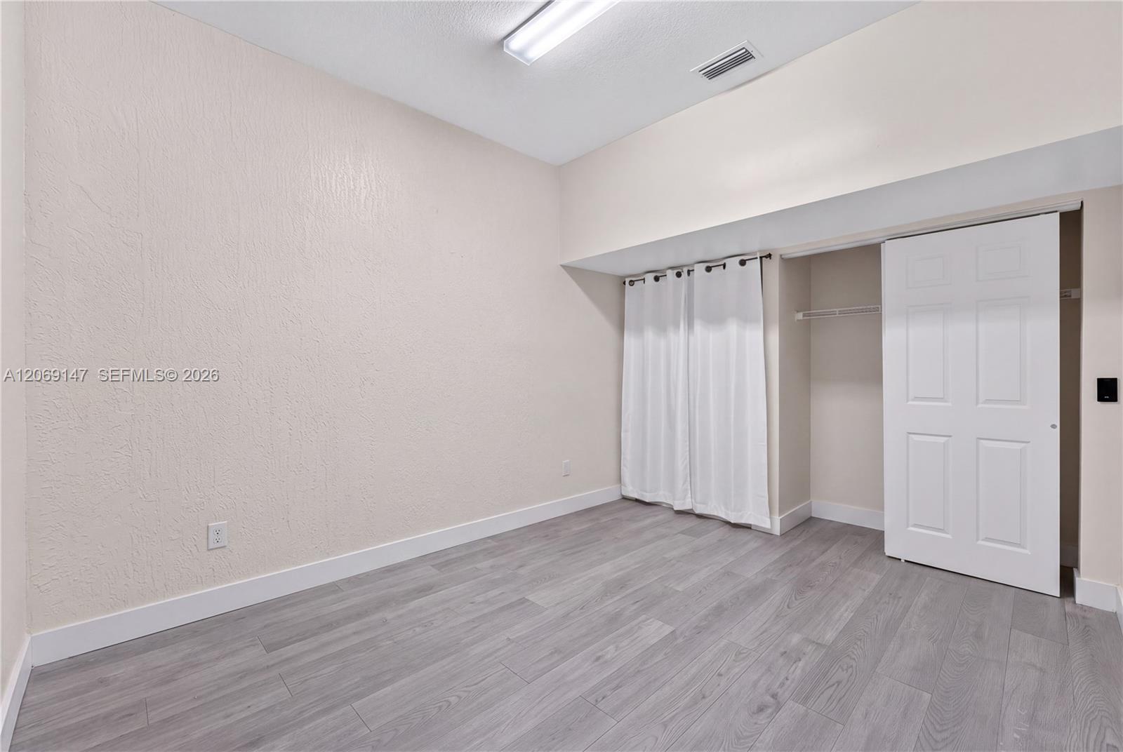 23280 SW 113th Passage
